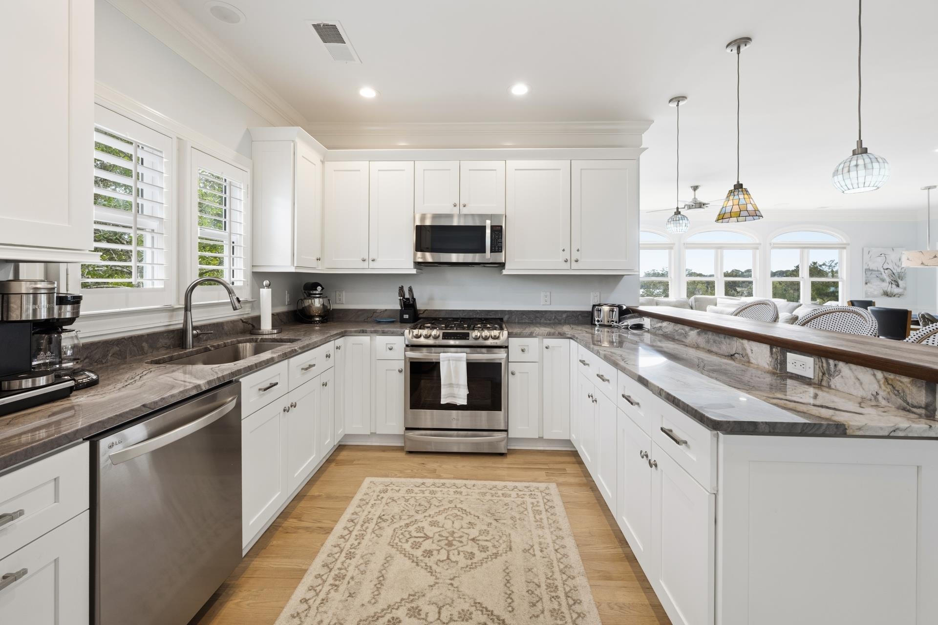 191 Marsh Lake Dr. Unit: 25