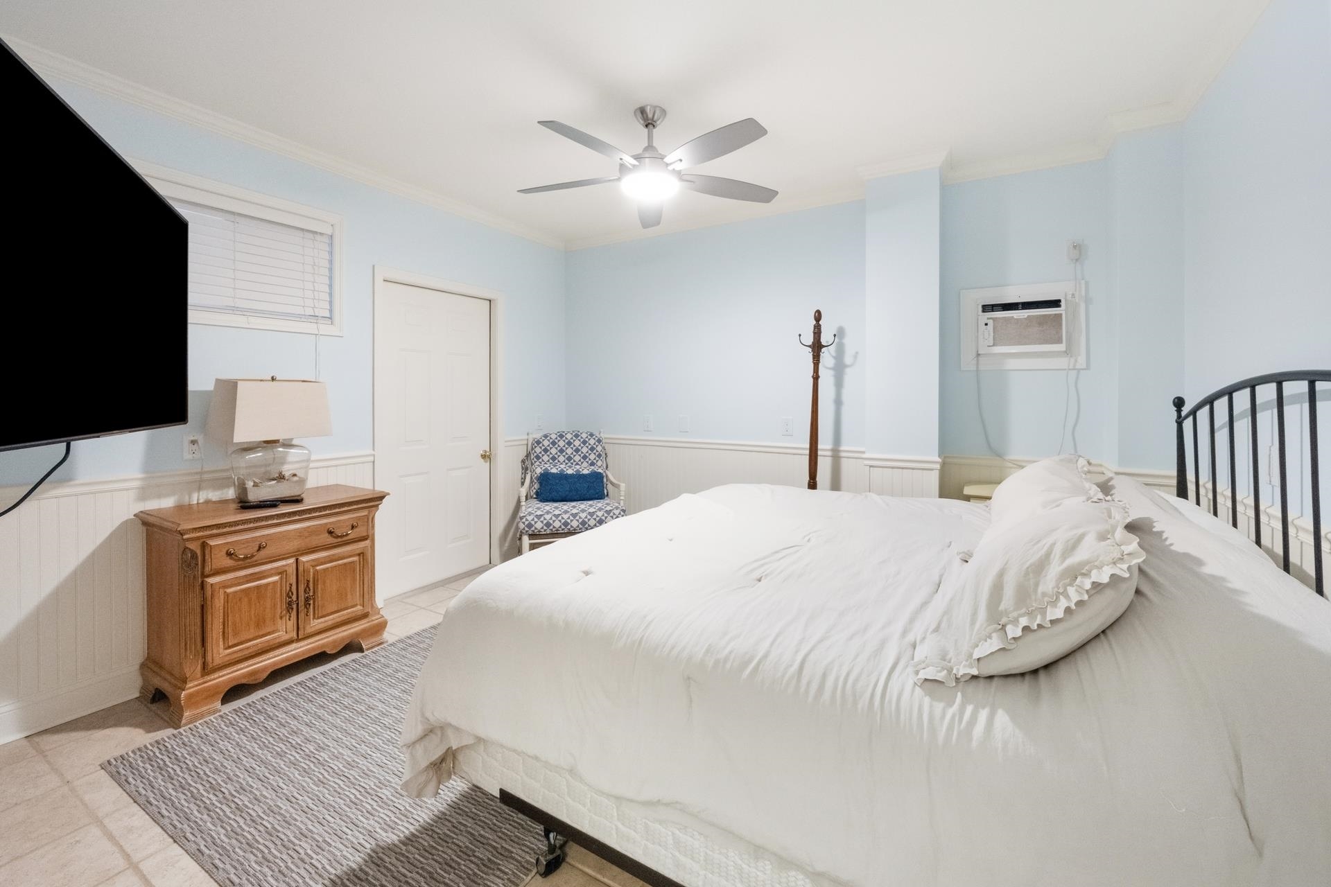 191 Marsh Lake Dr. Unit: 25