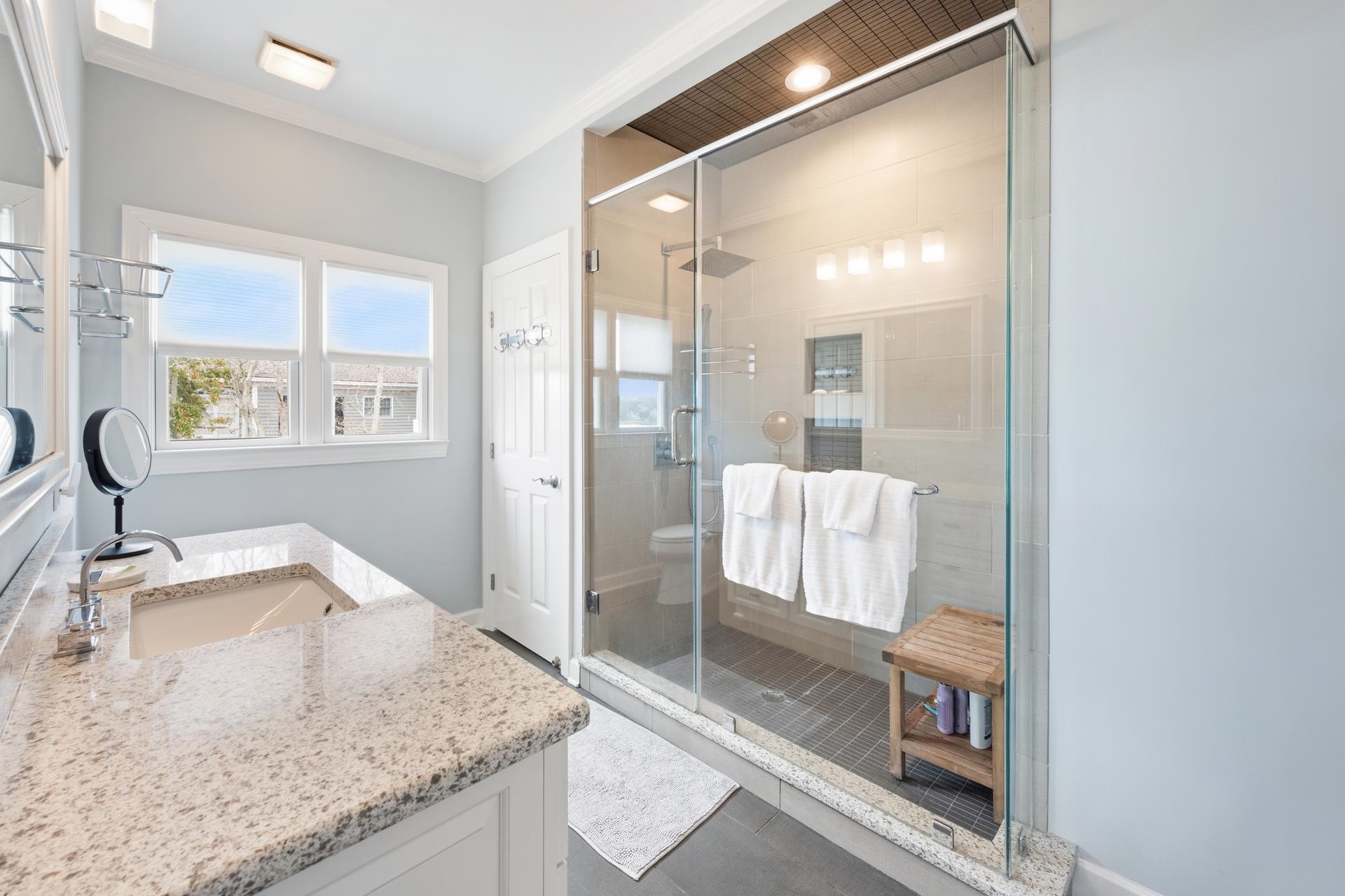 191 Marsh Lake Dr. Unit: 25