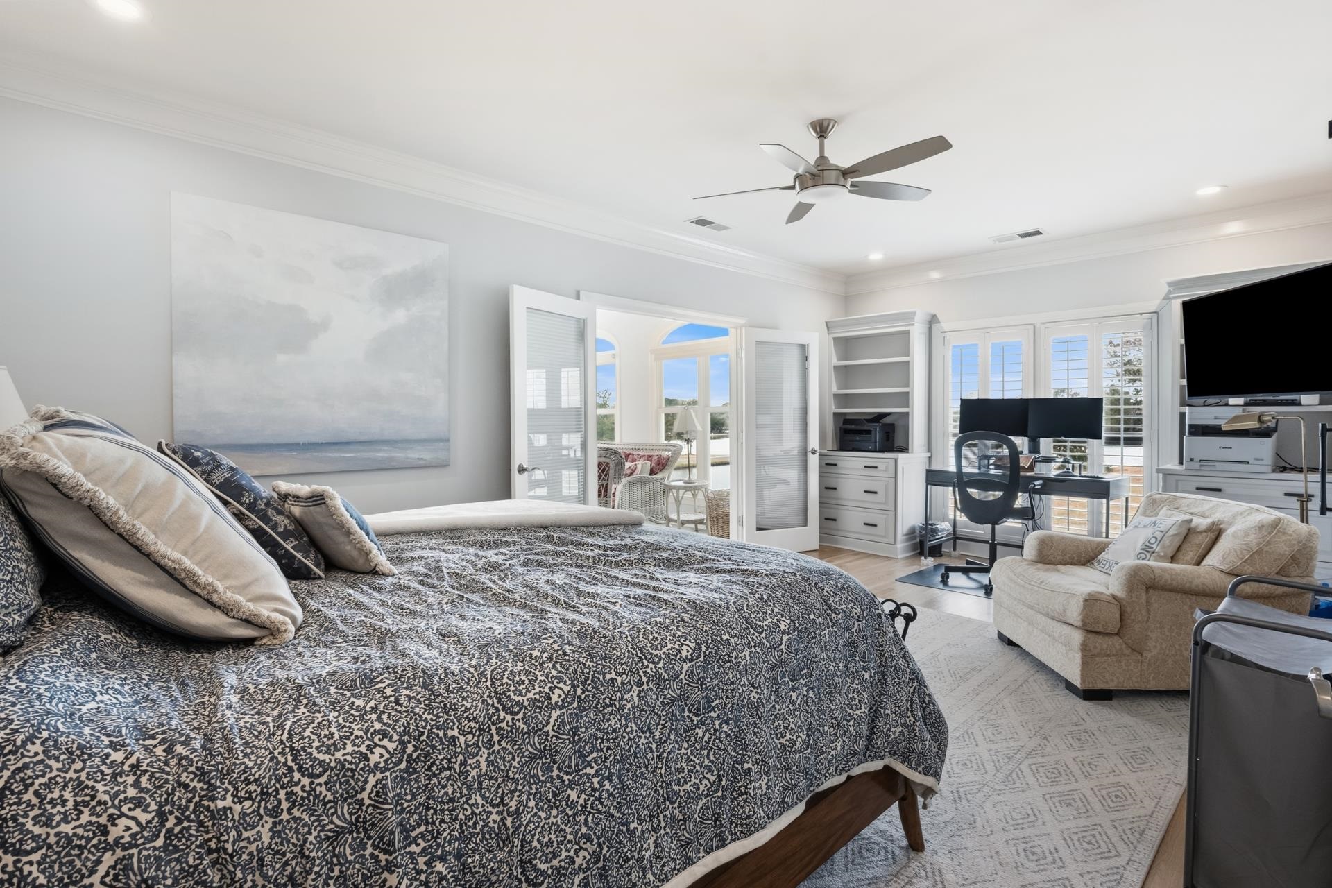 191 Marsh Lake Dr. Unit: 25