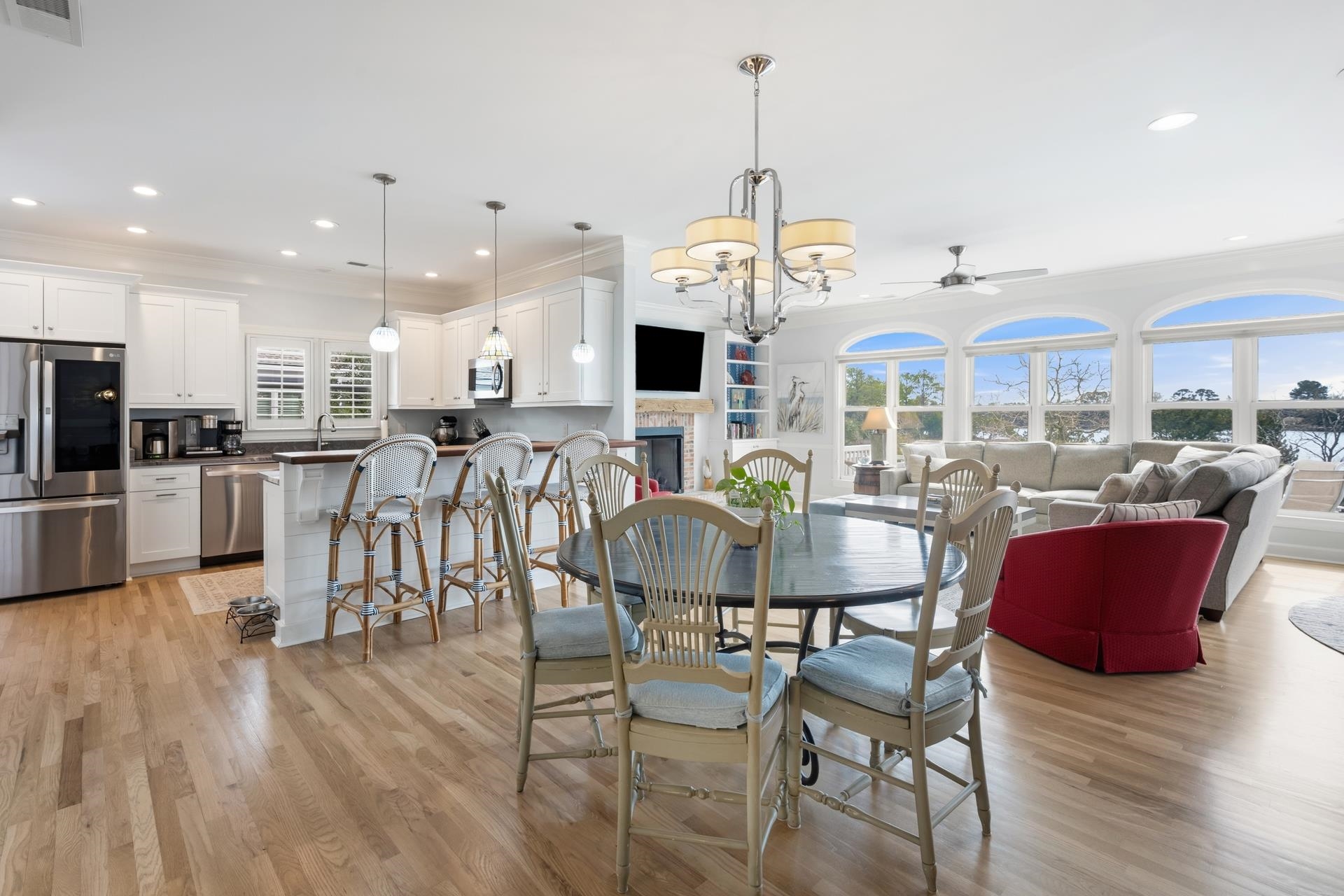 191 Marsh Lake Dr. Unit: 25