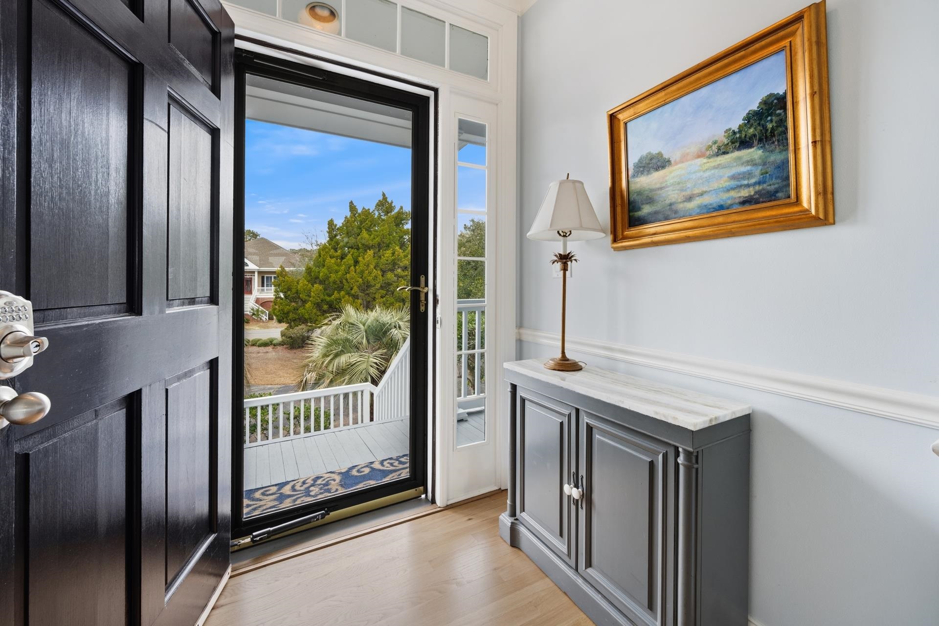 191 Marsh Lake Dr. Unit: 25