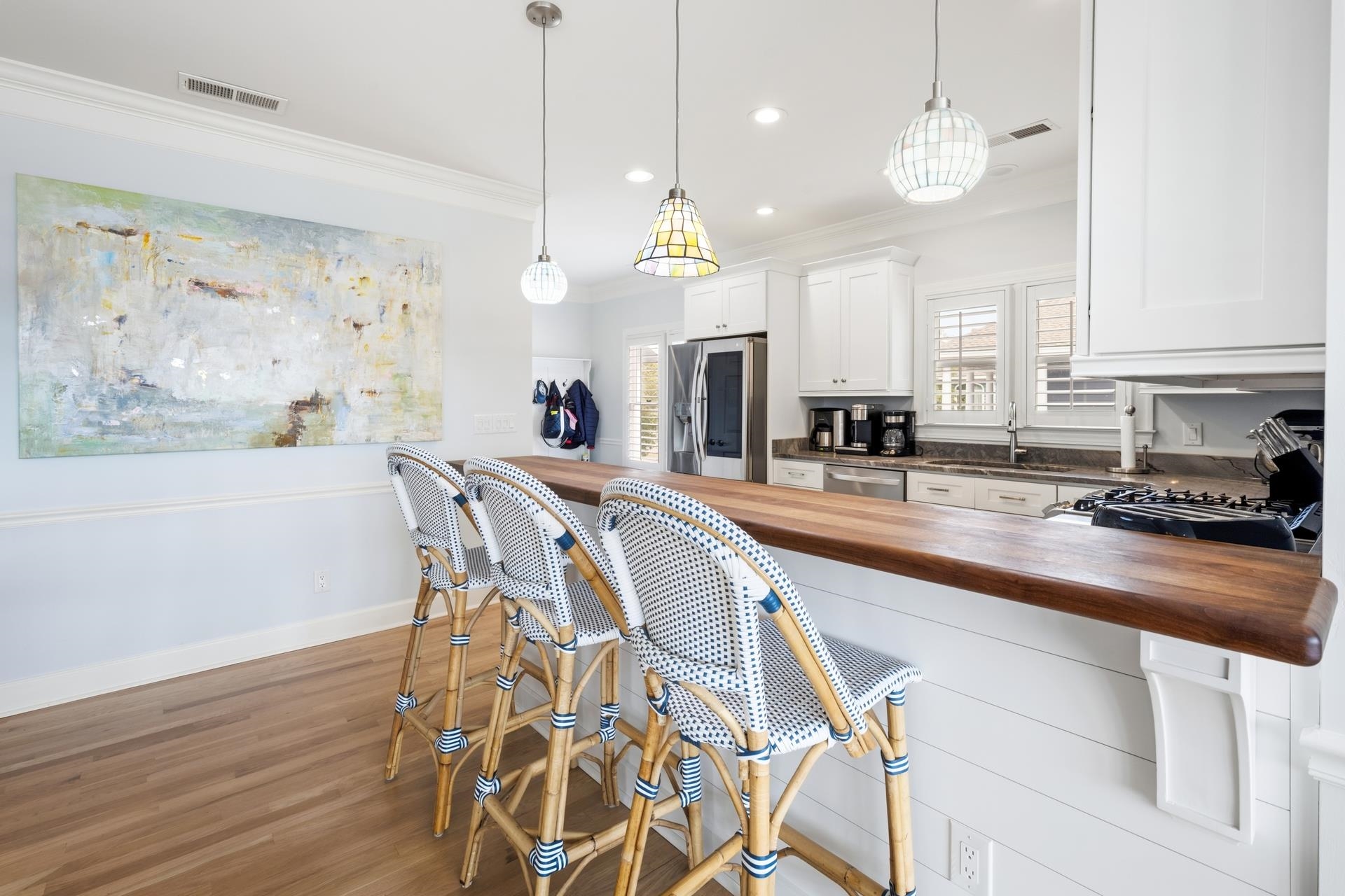 191 Marsh Lake Dr. Unit: 25