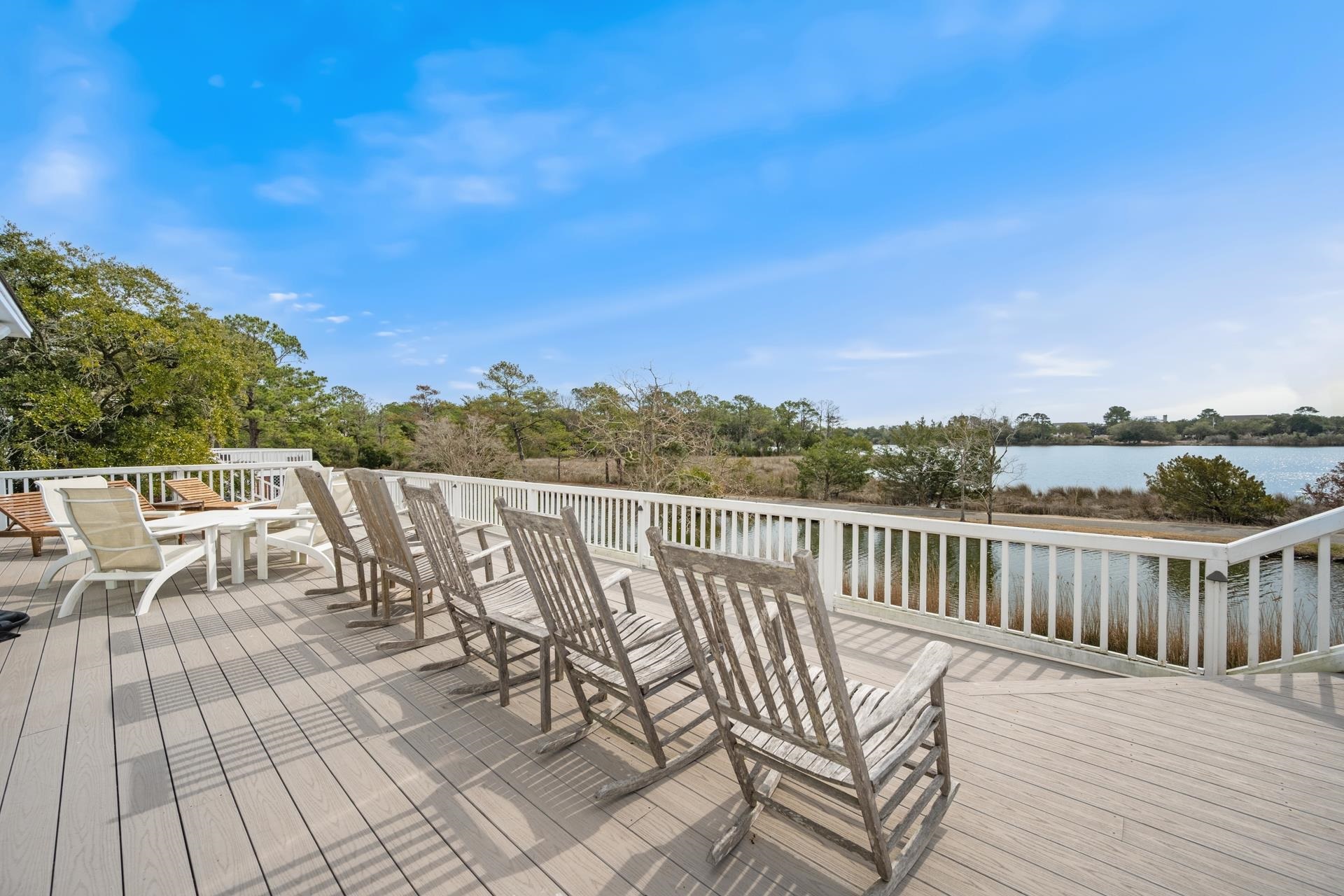 191 Marsh Lake Dr. Unit: 25