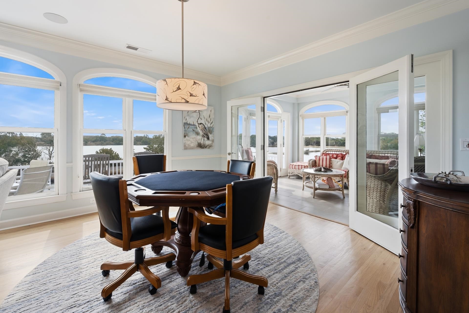 191 Marsh Lake Dr. Unit: 25