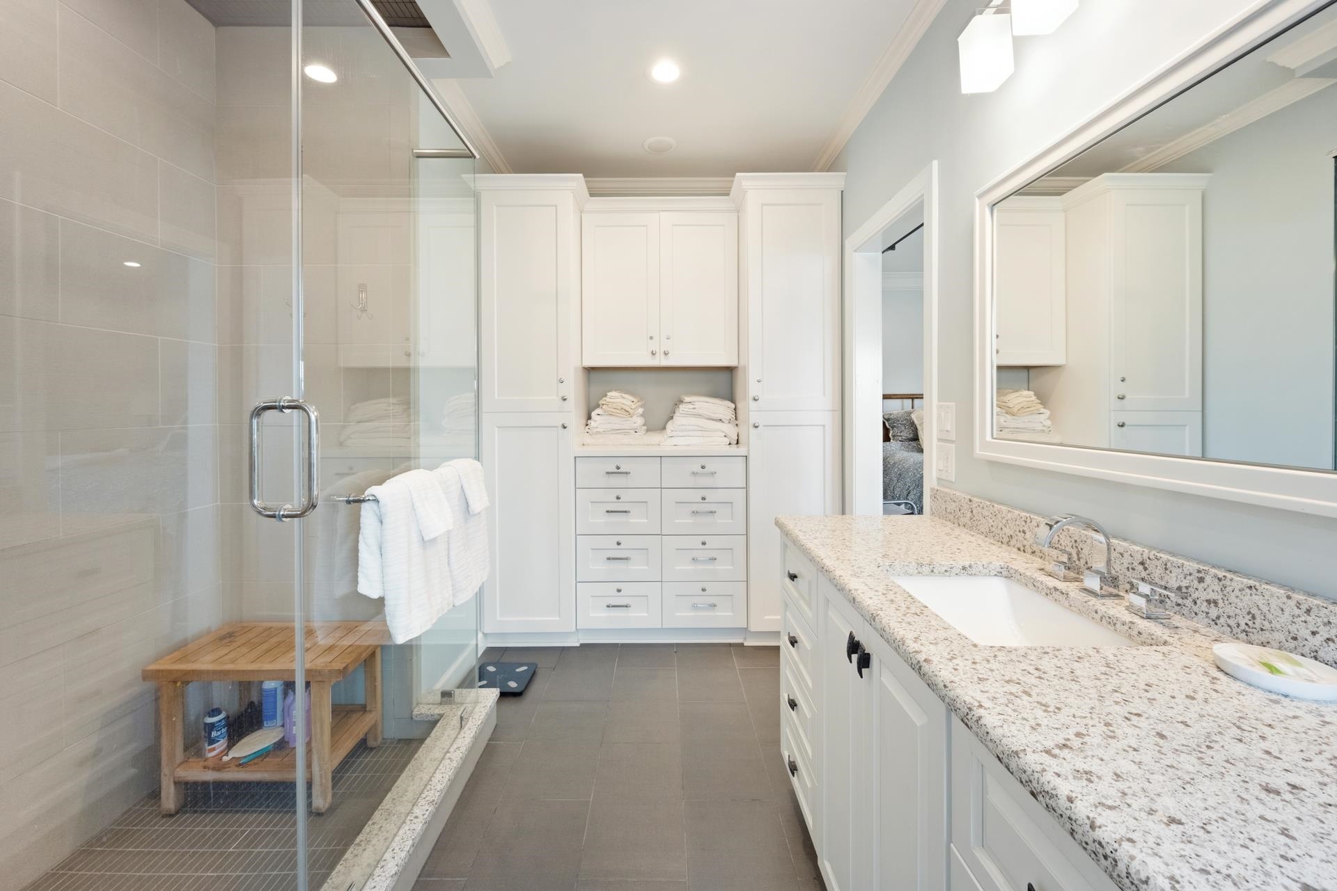 191 Marsh Lake Dr. Unit: 25