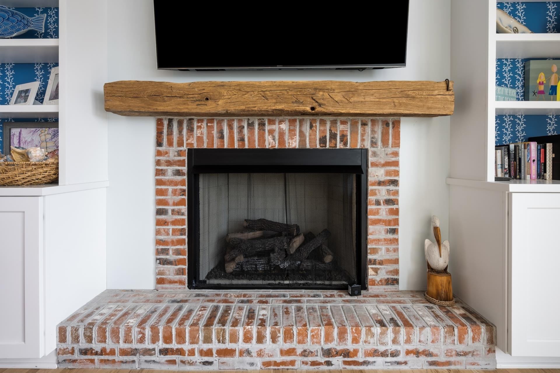 191 Marsh Lake Dr. Unit: 25