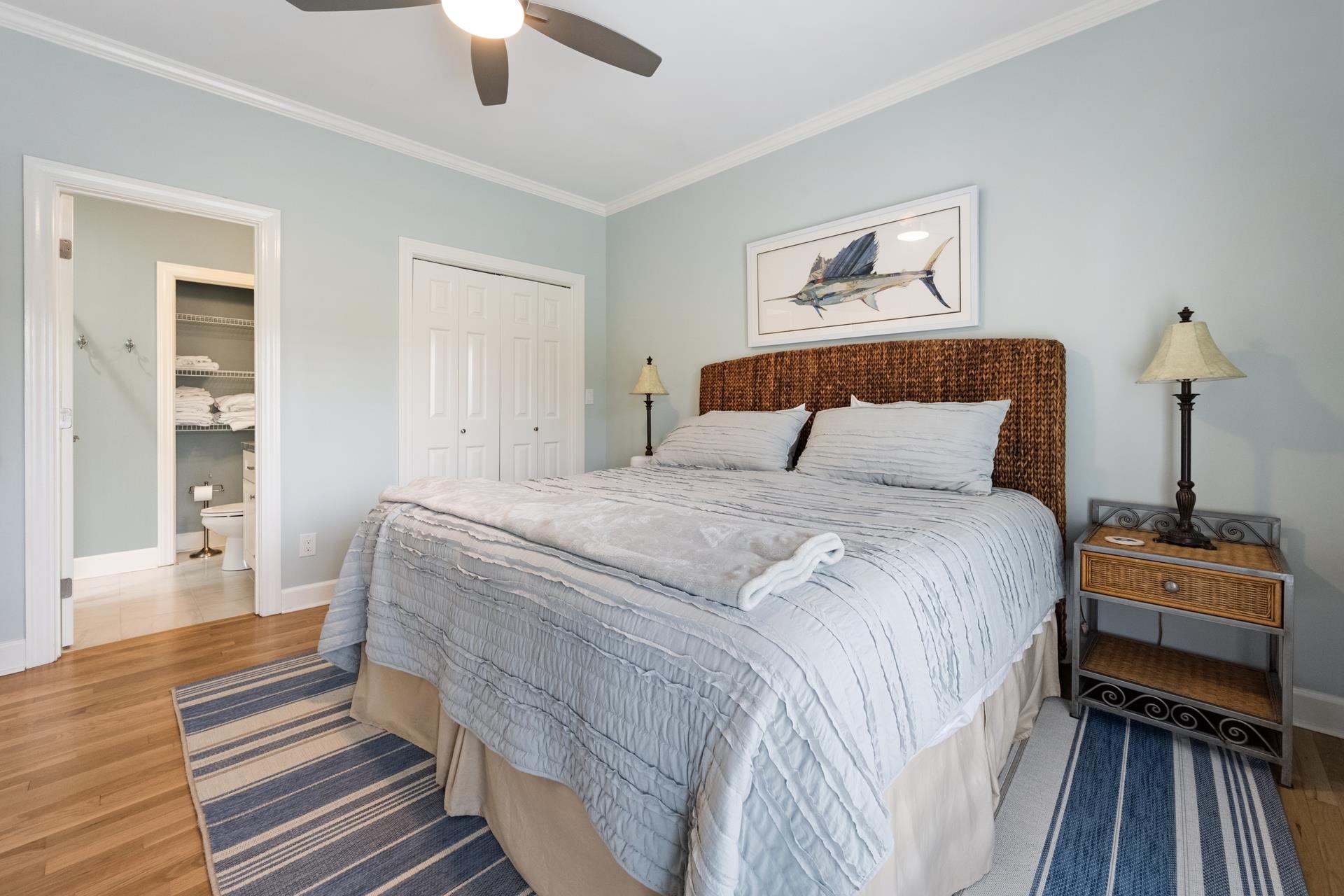 191 Marsh Lake Dr. Unit: 25