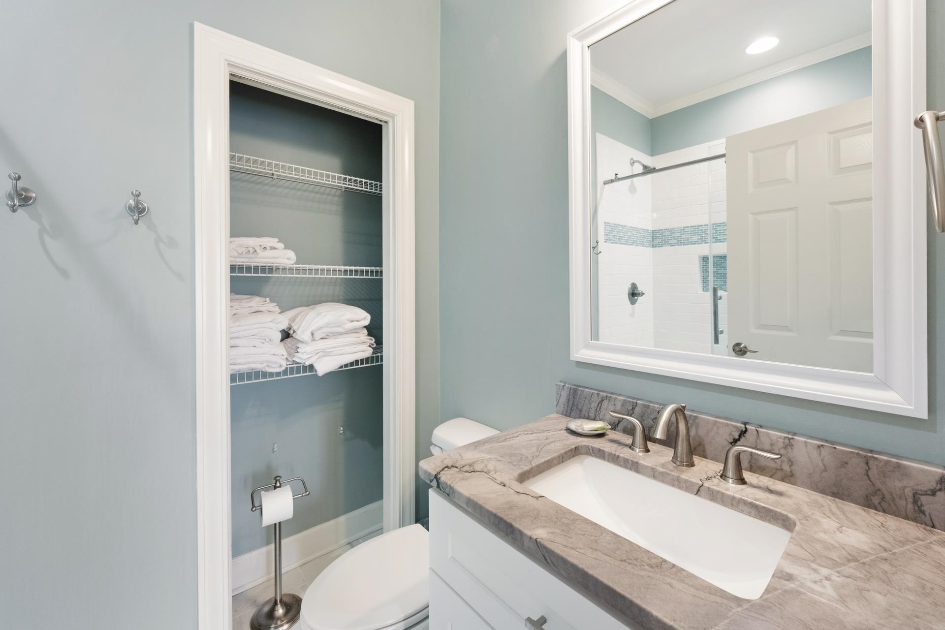 191 Marsh Lake Dr. Unit: 25