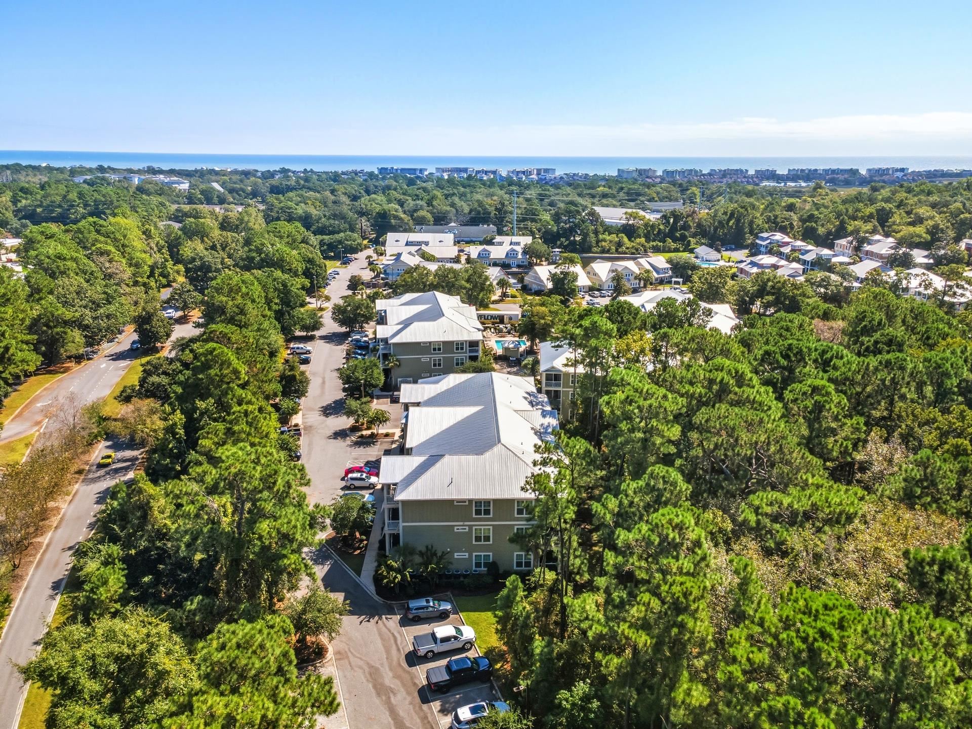 48 Mingo Dr. Unit: 2D