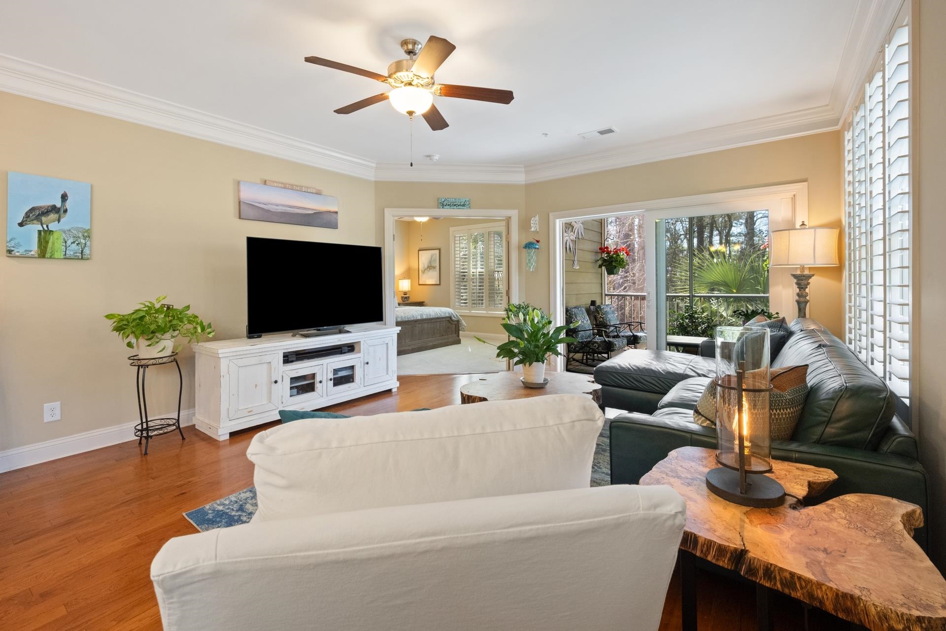 48 Mingo Dr. Unit: 2D