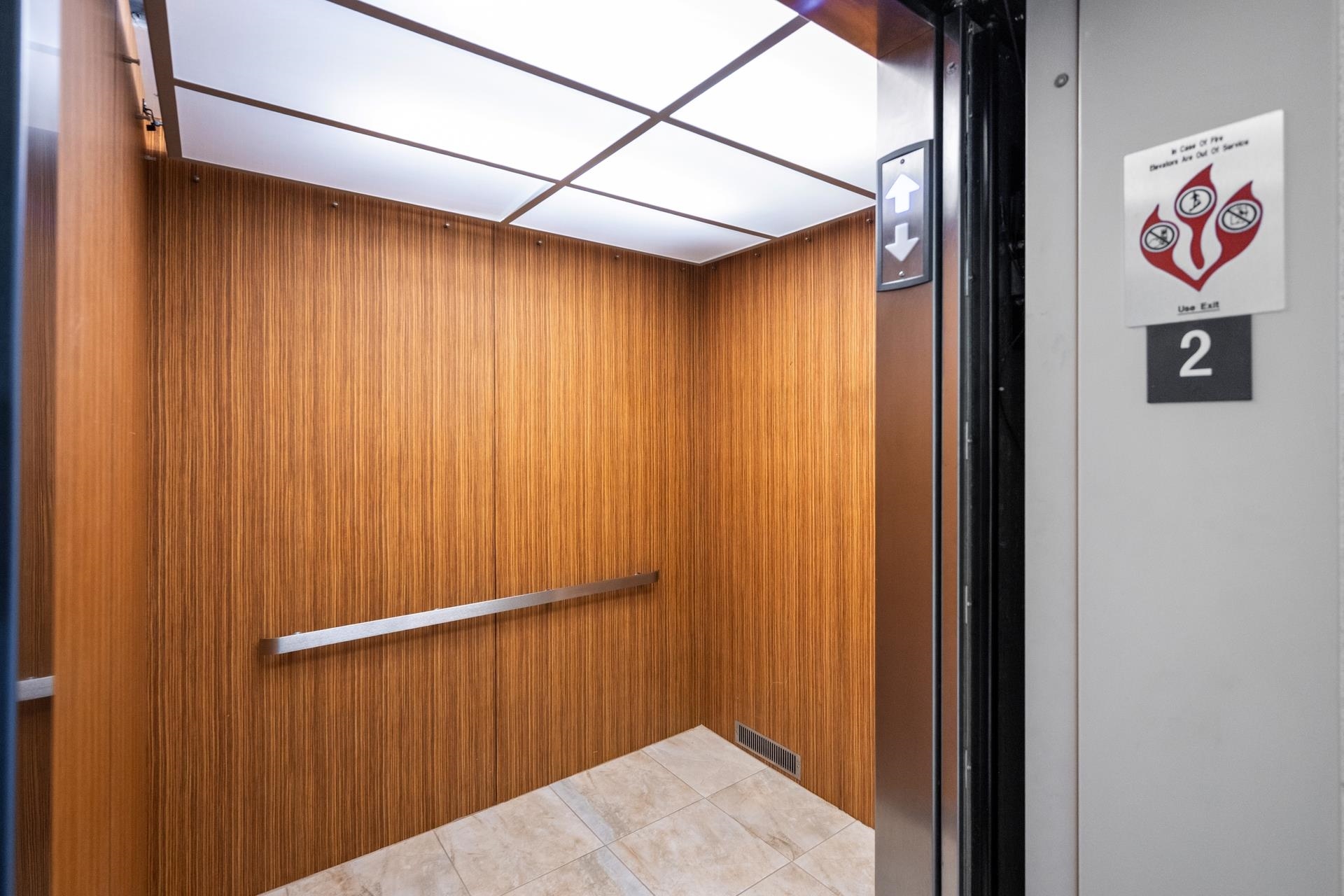 48 Mingo Dr. Unit: 2D