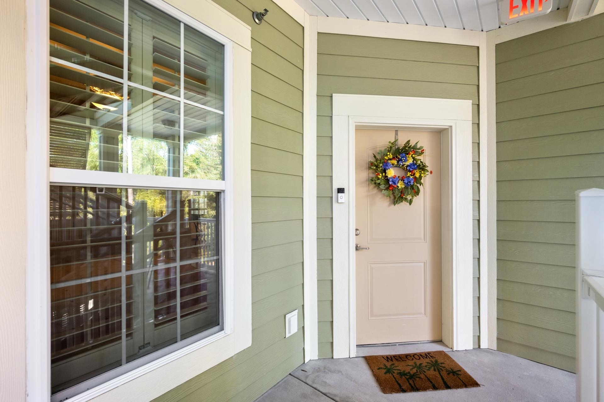 48 Mingo Dr. Unit: 2D