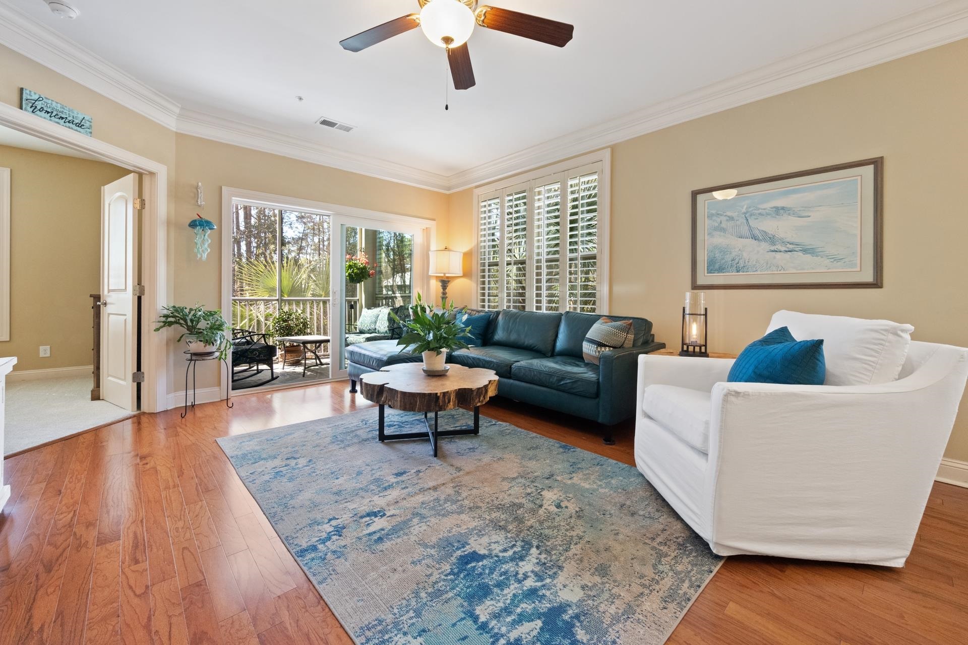 48 Mingo Dr. Unit: 2D