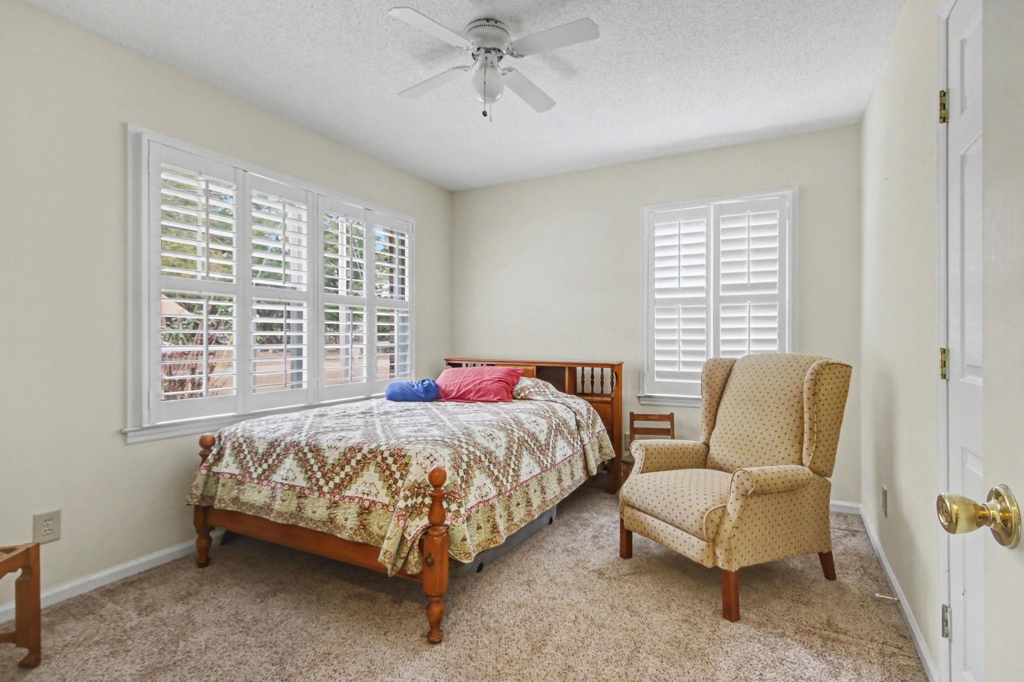 2713 Rion St.