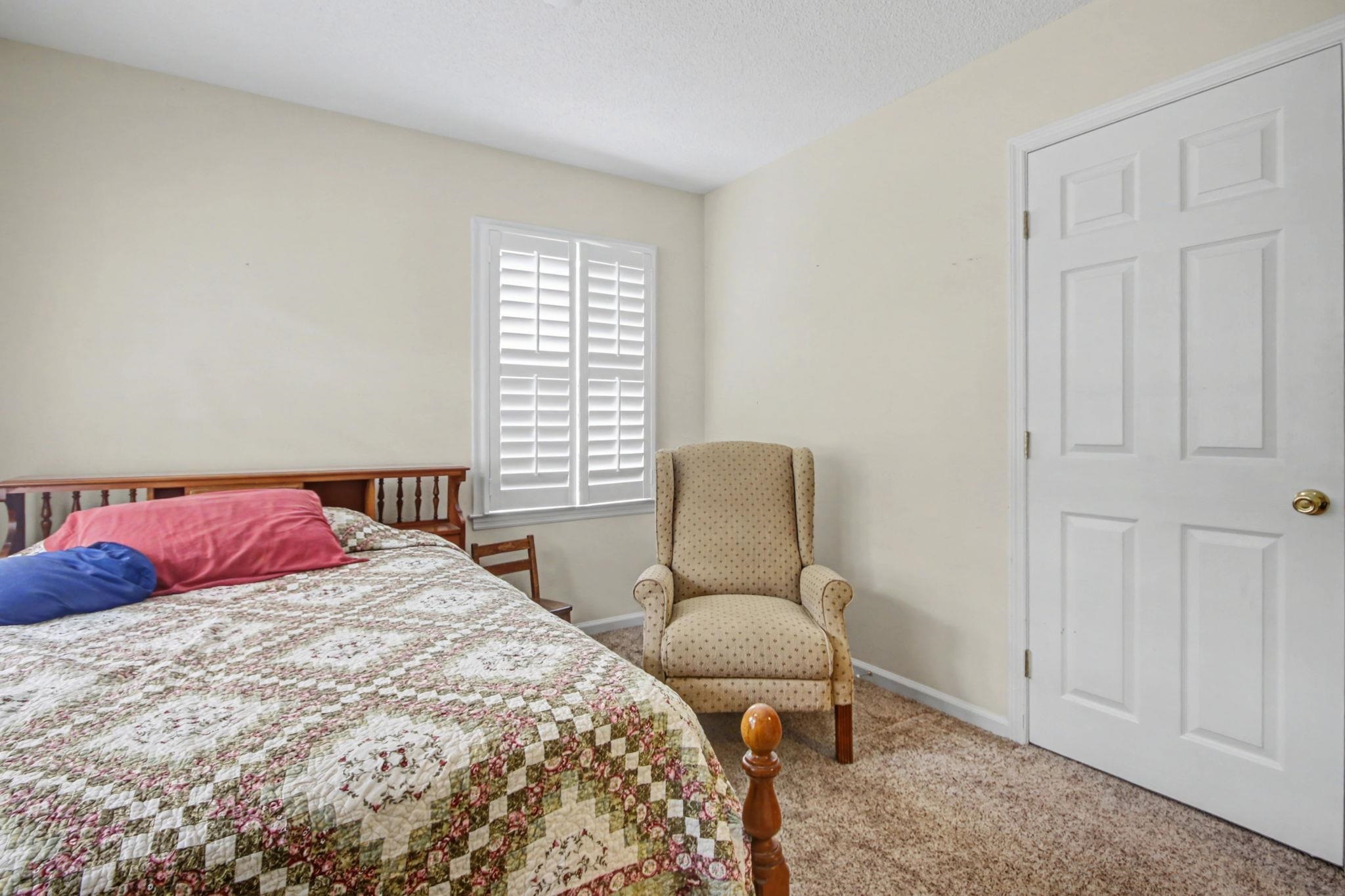 2713 Rion St.