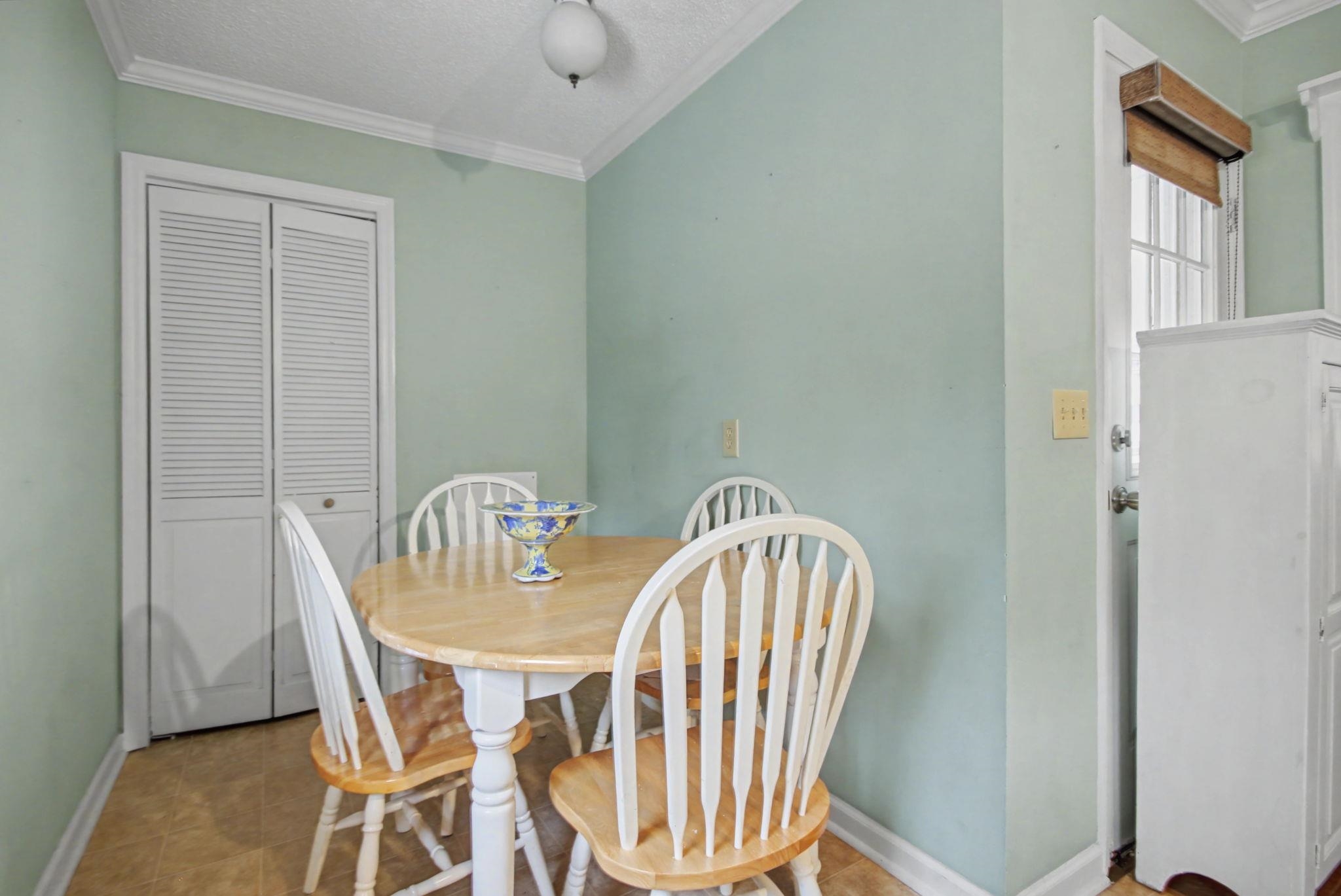 2713 Rion St.
