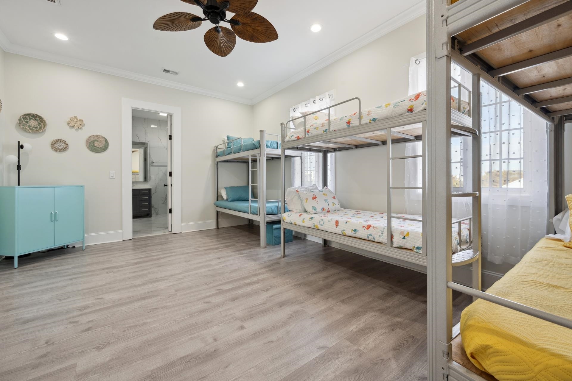 139 Pioneer Loop