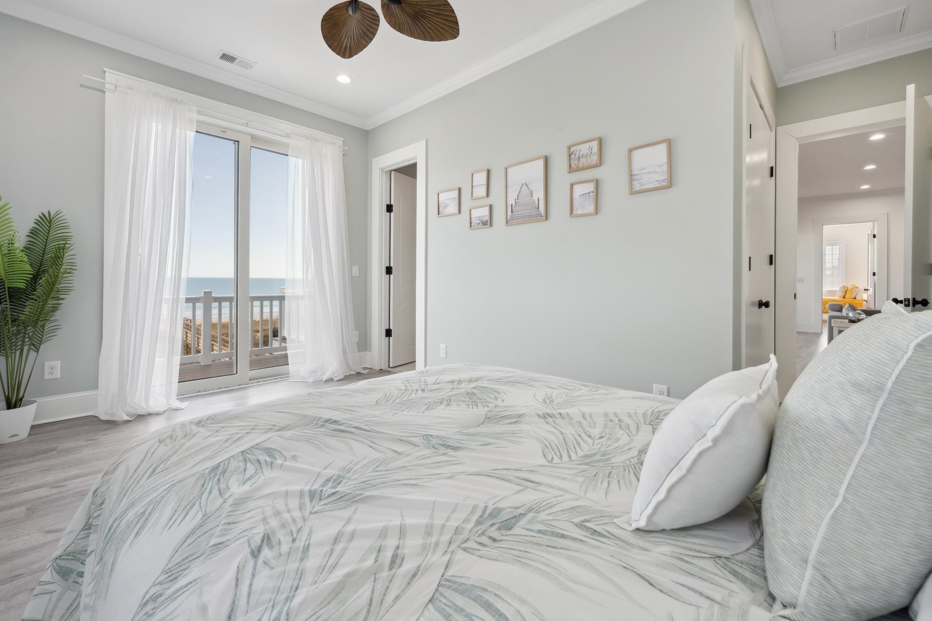 139 Pioneer Loop