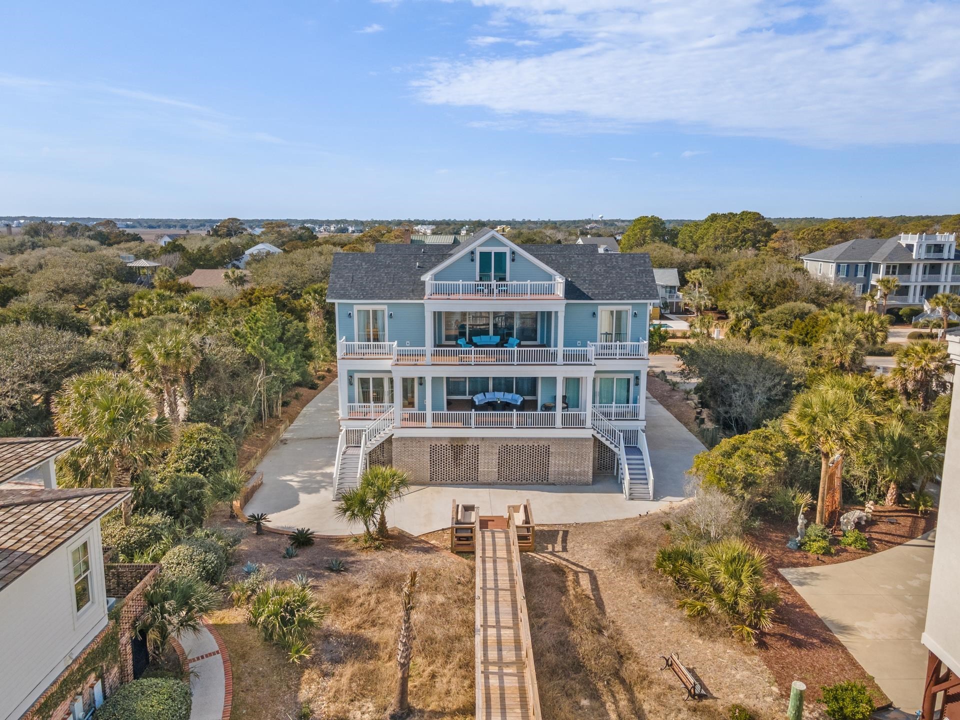 139 Pioneer Loop