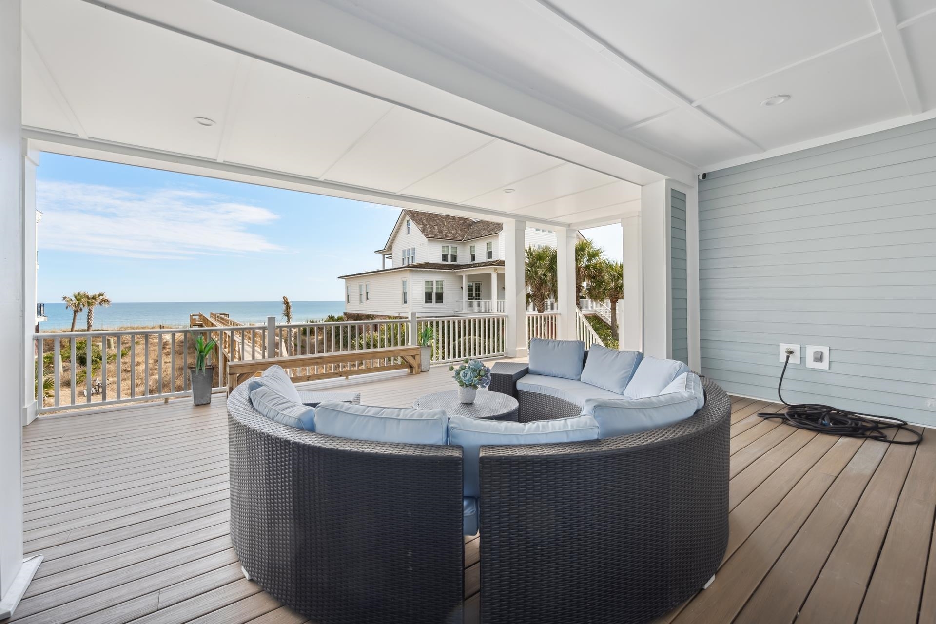 139 Pioneer Loop