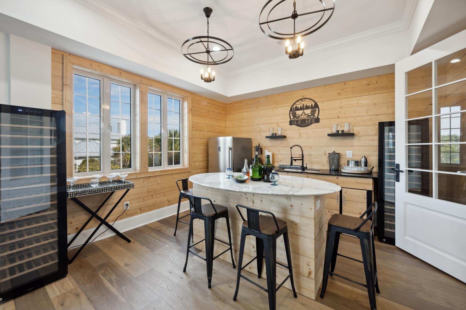 139 Pioneer Loop