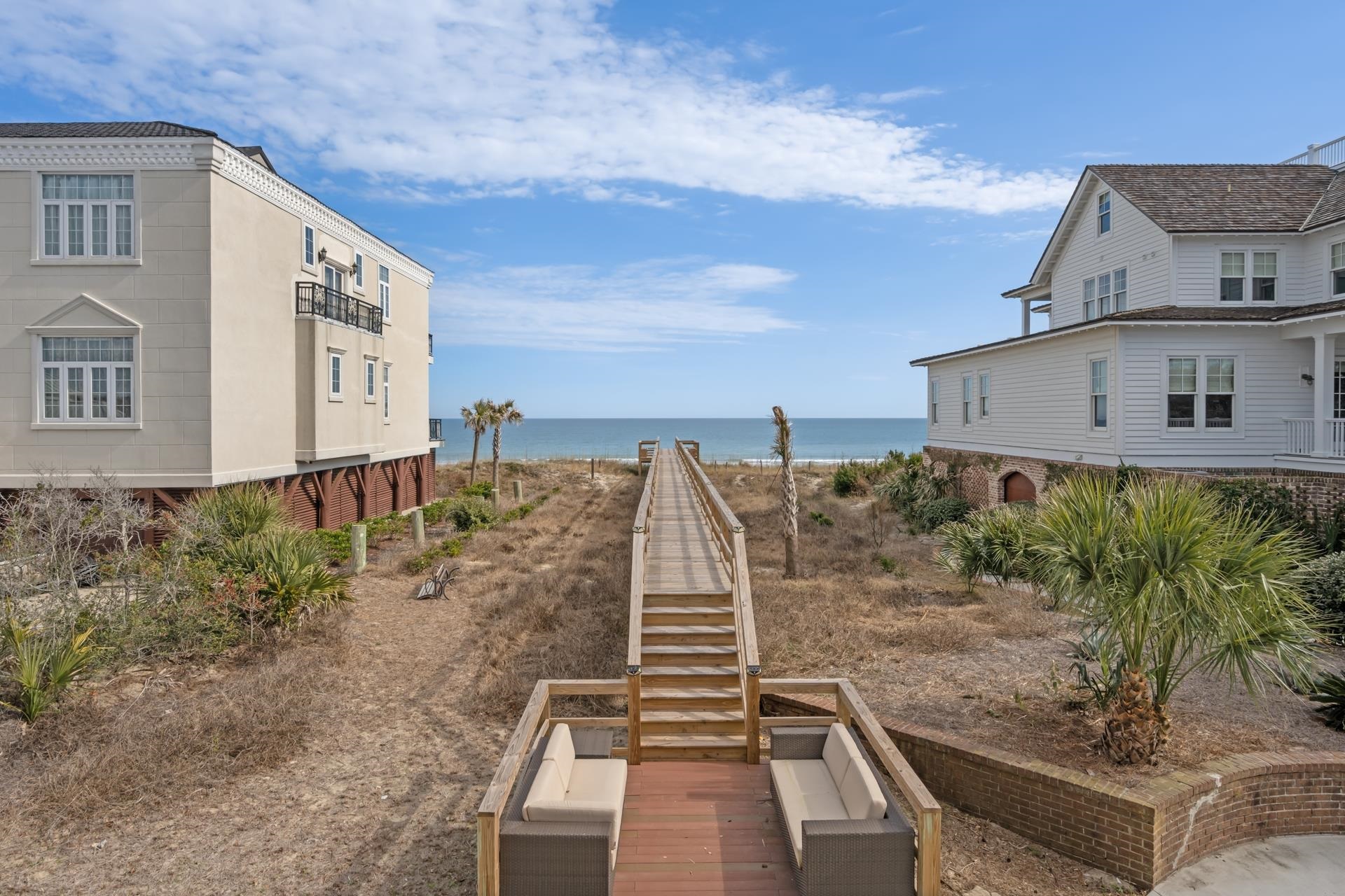 139 Pioneer Loop
