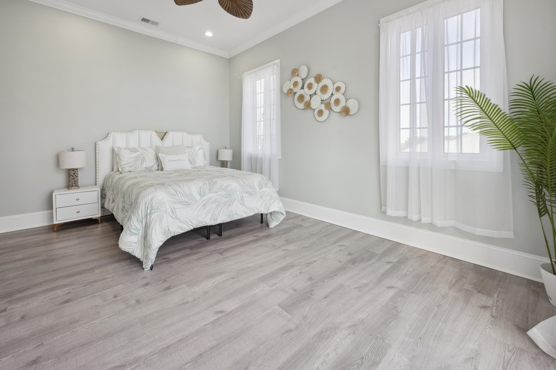 139 Pioneer Loop