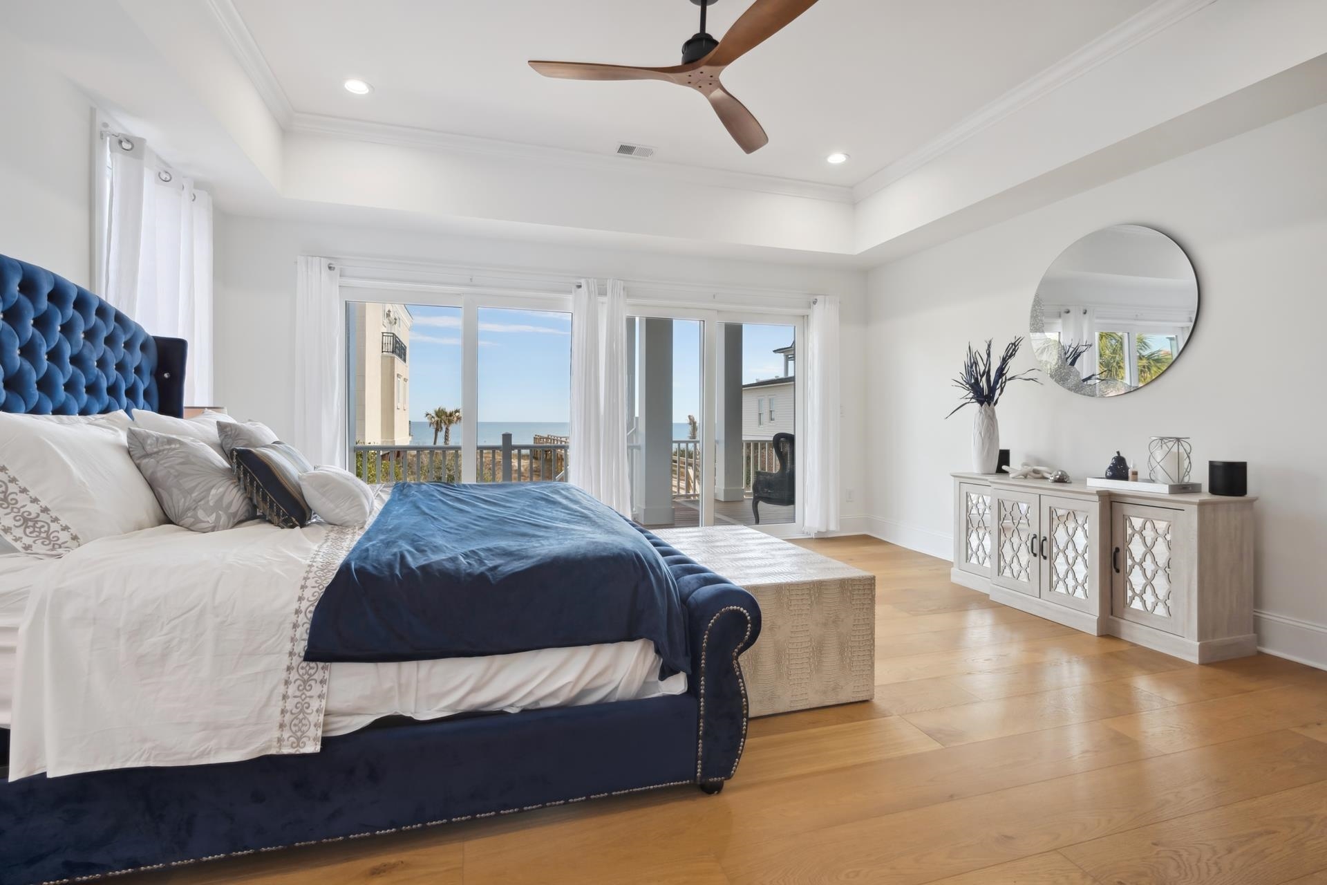 139 Pioneer Loop