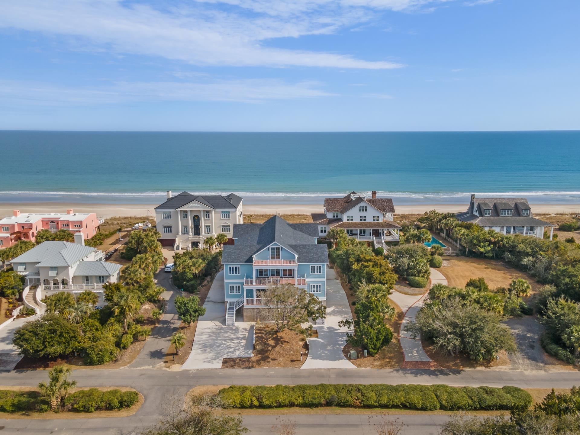 139 Pioneer Loop