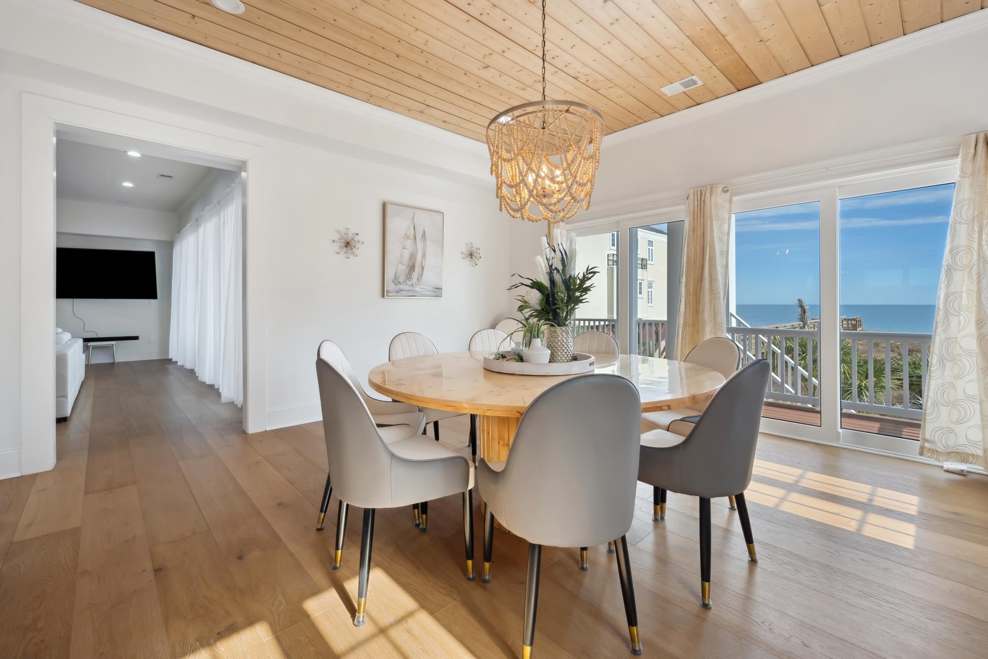 139 Pioneer Loop