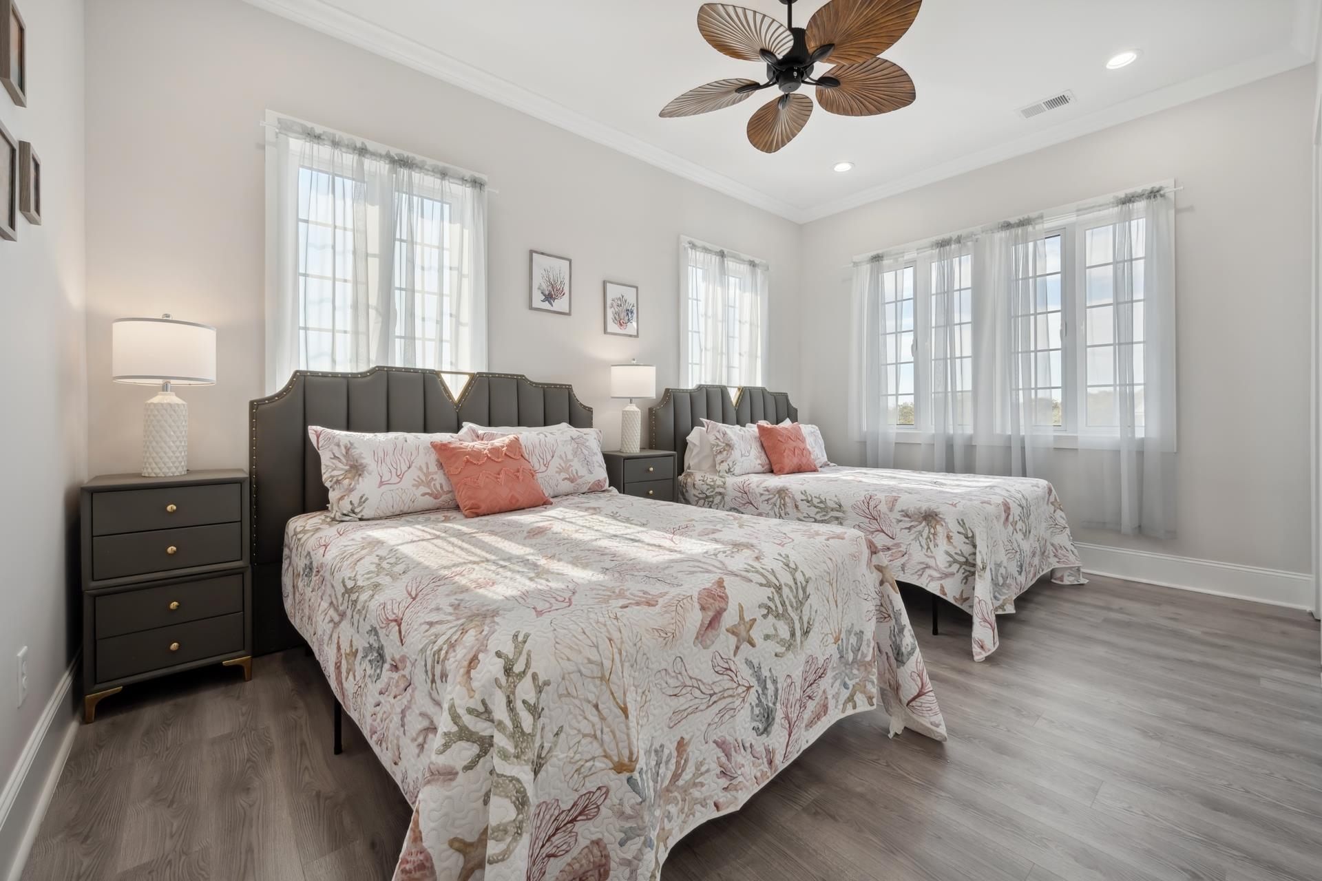 139 Pioneer Loop