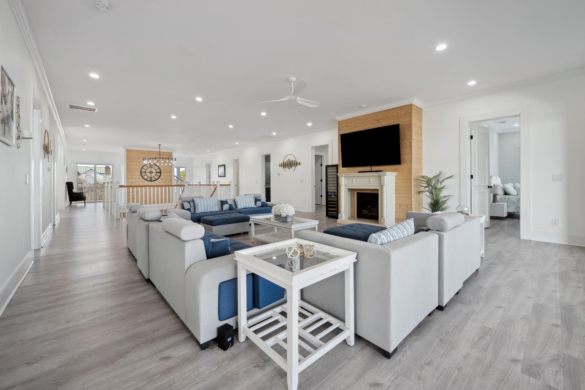 139 Pioneer Loop