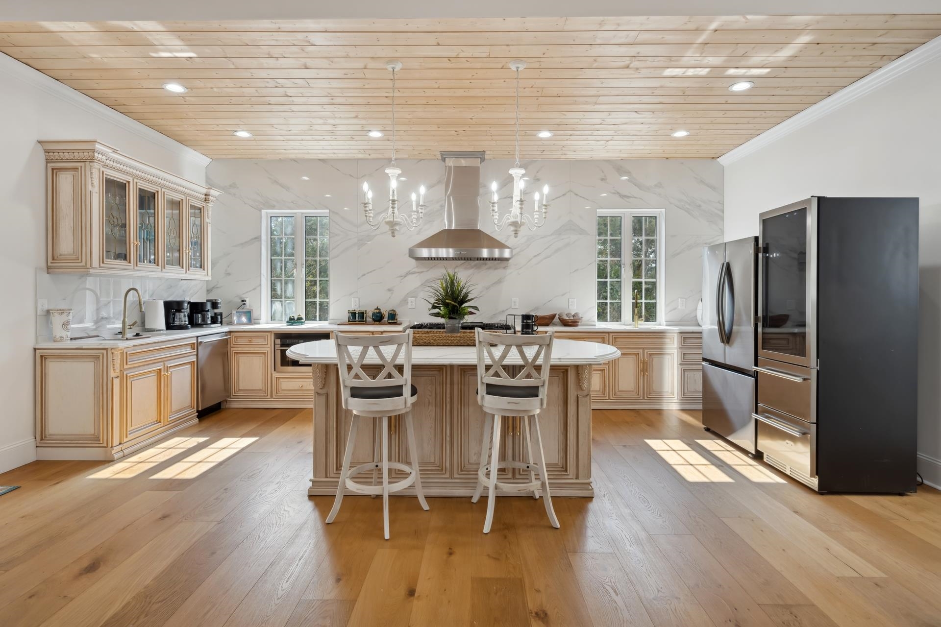 139 Pioneer Loop
