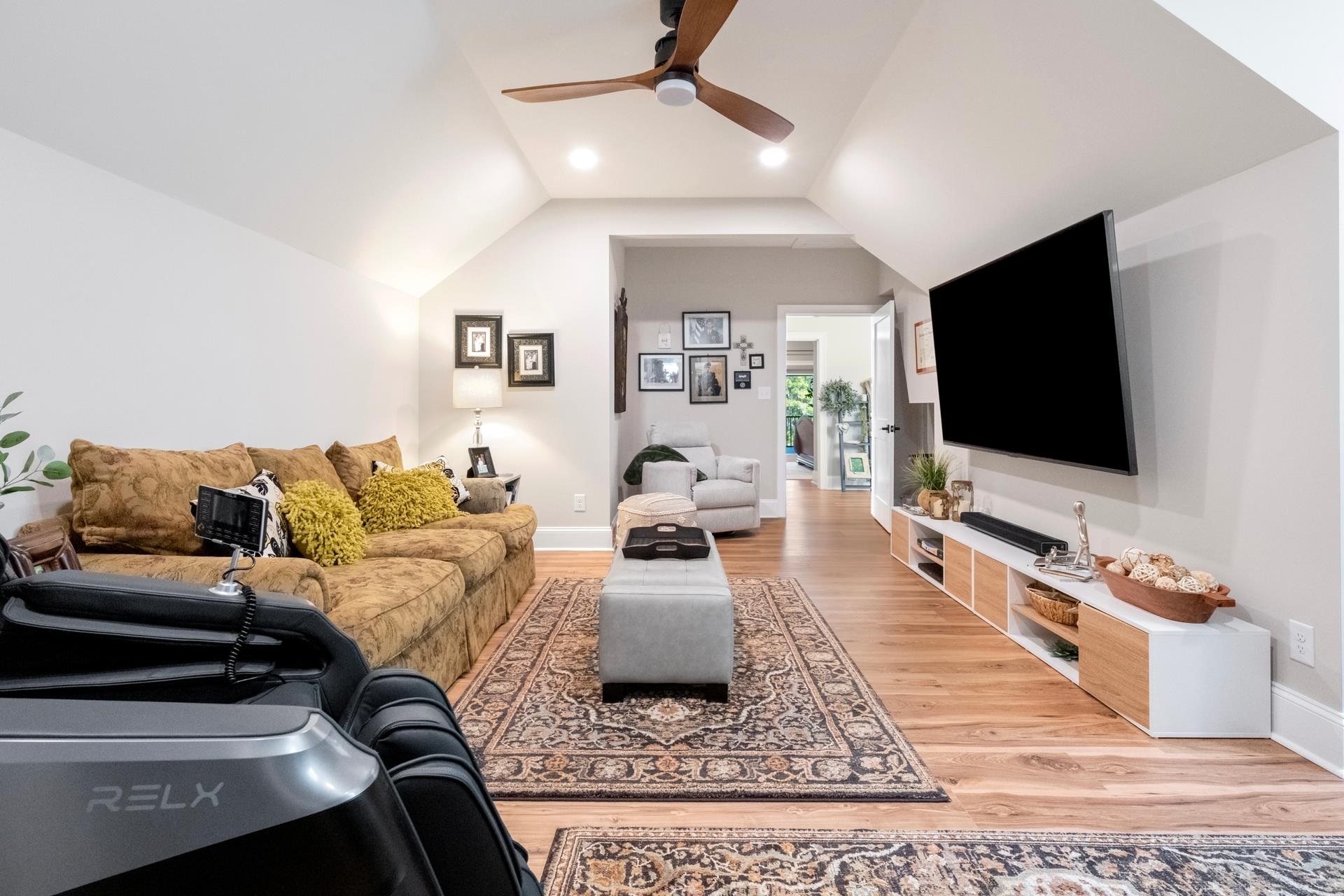 491 Blue Heron Rd.