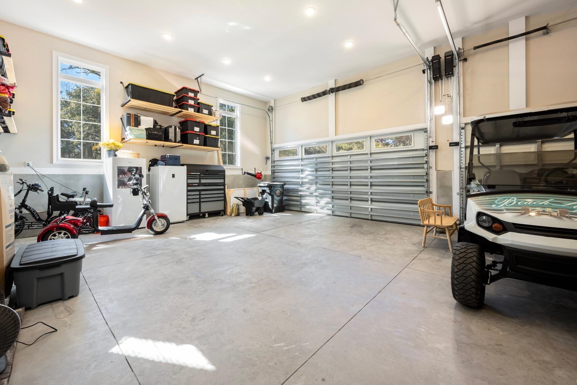 491 Blue Heron Rd.