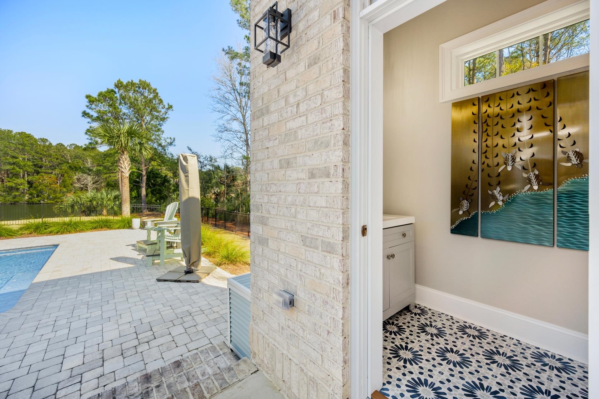491 Blue Heron Rd.