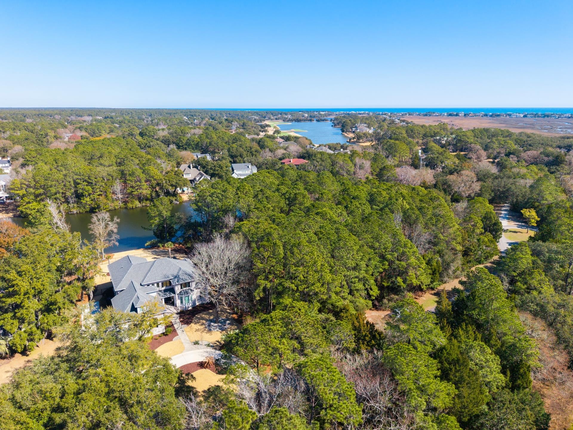 491 Blue Heron Rd.