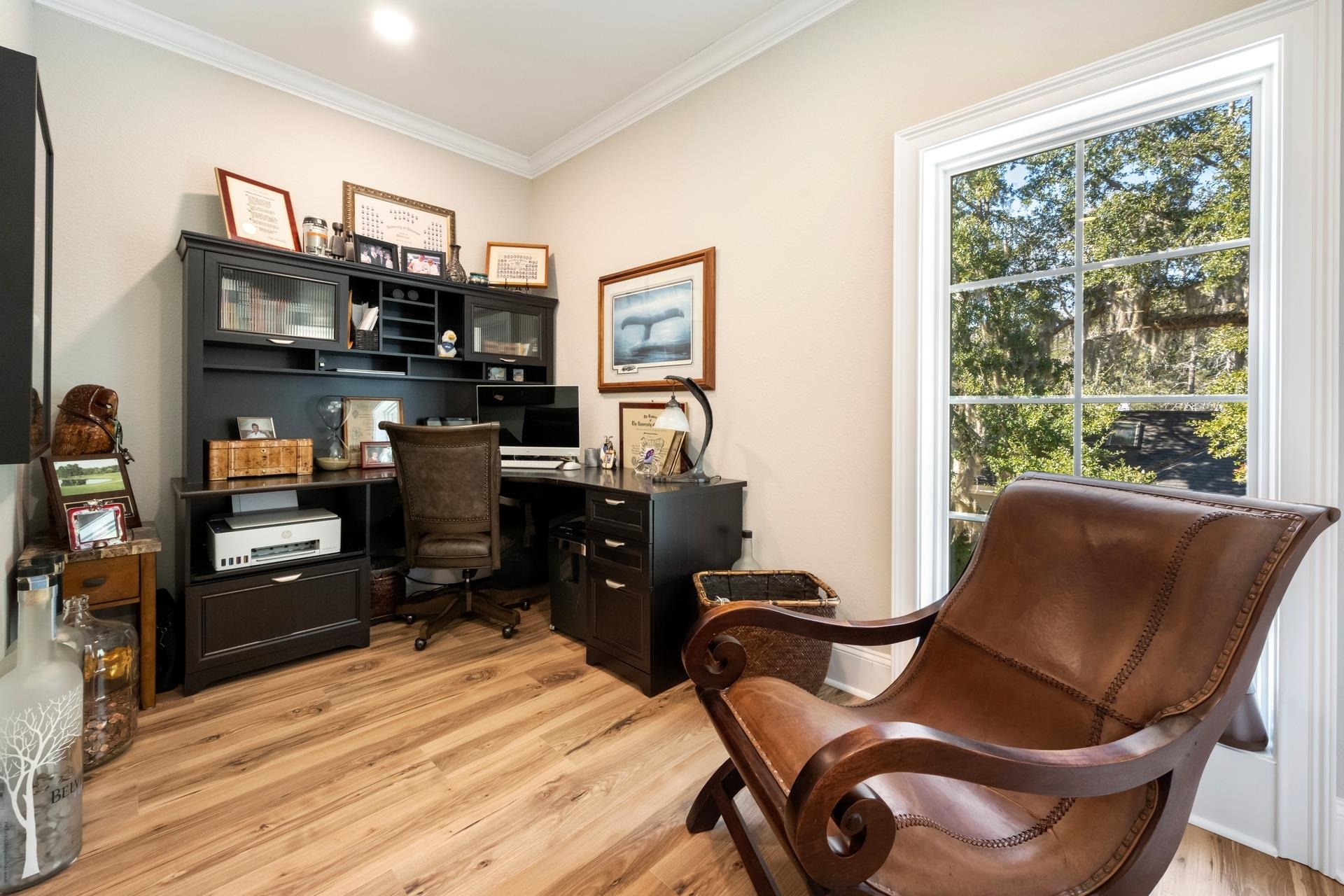 491 Blue Heron Rd.