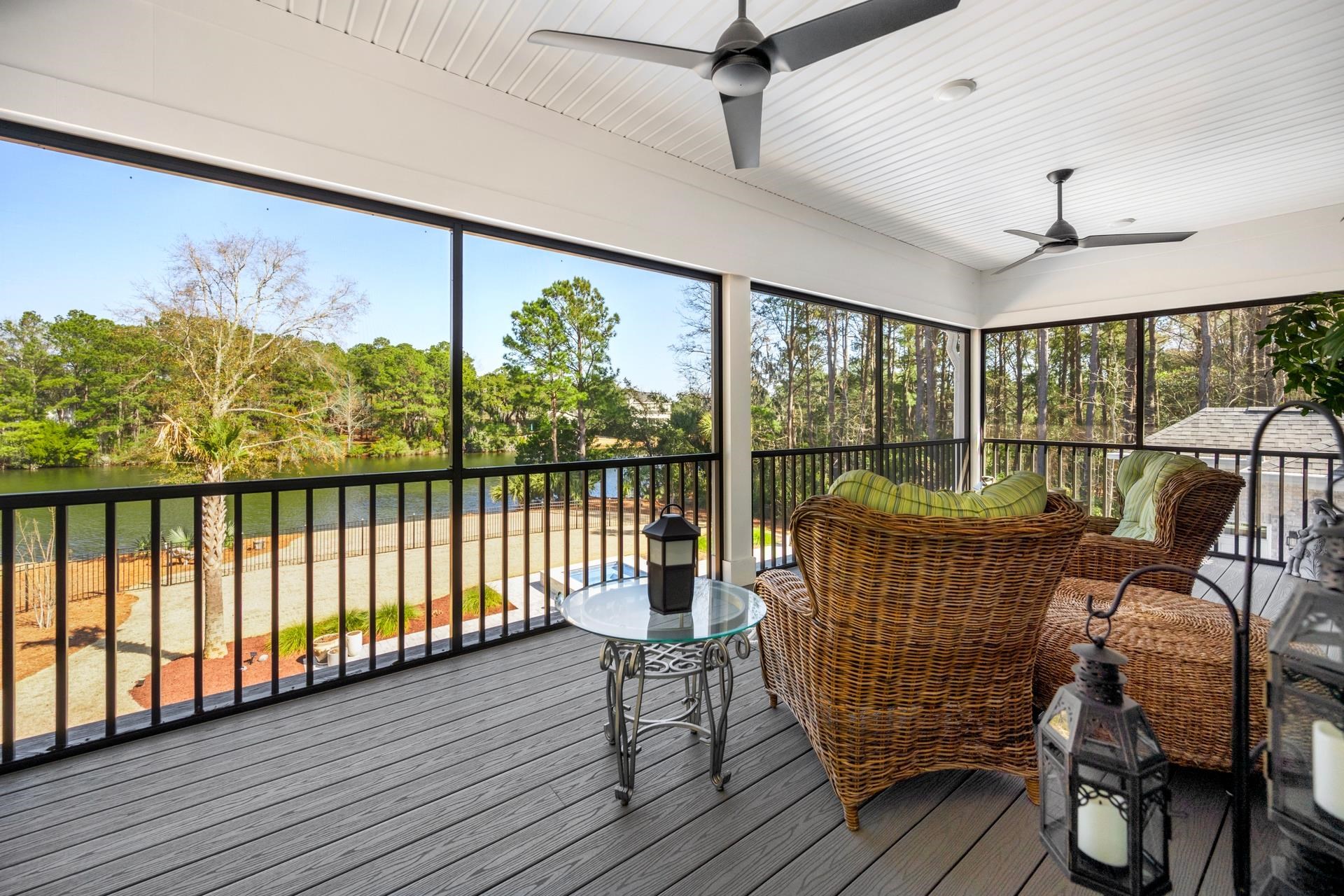 491 Blue Heron Rd.