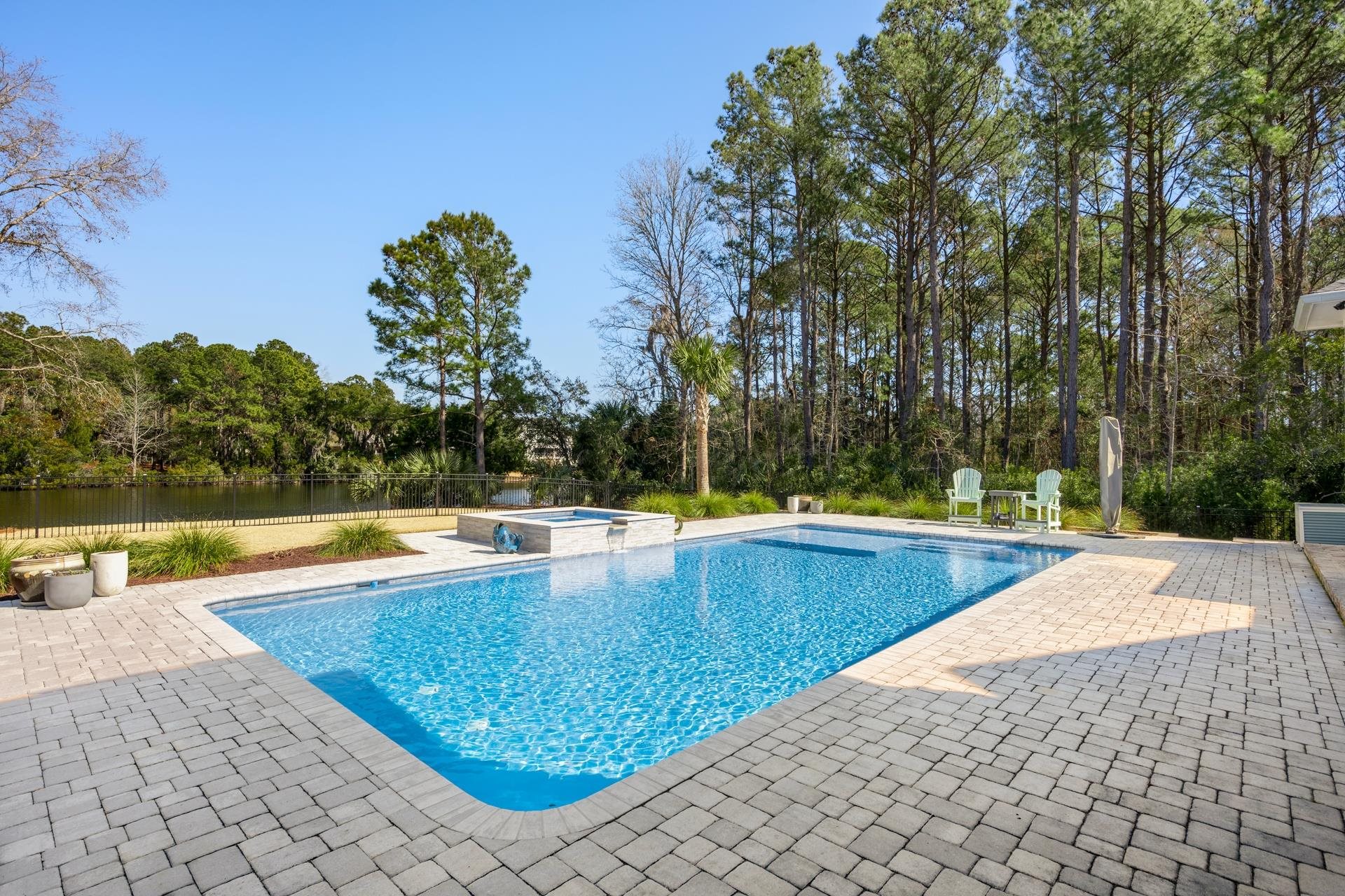 491 Blue Heron Rd.