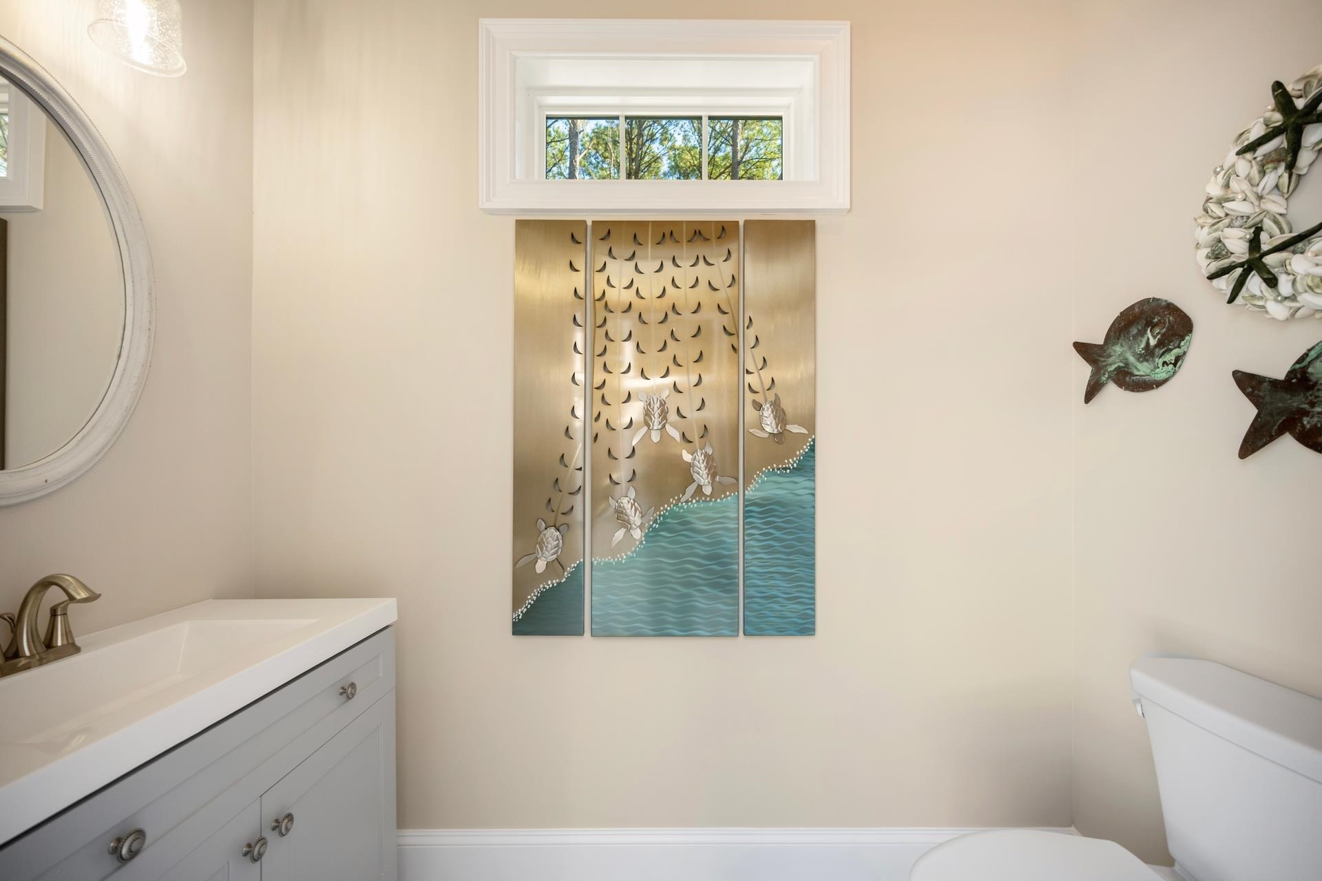491 Blue Heron Rd.