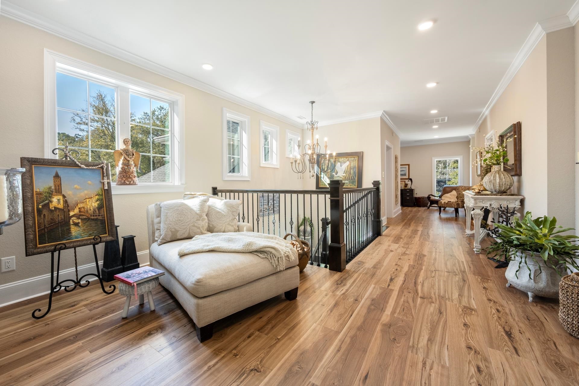 491 Blue Heron Rd.