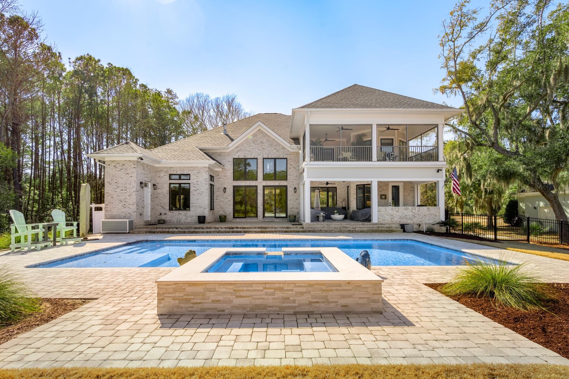 491 Blue Heron Rd.