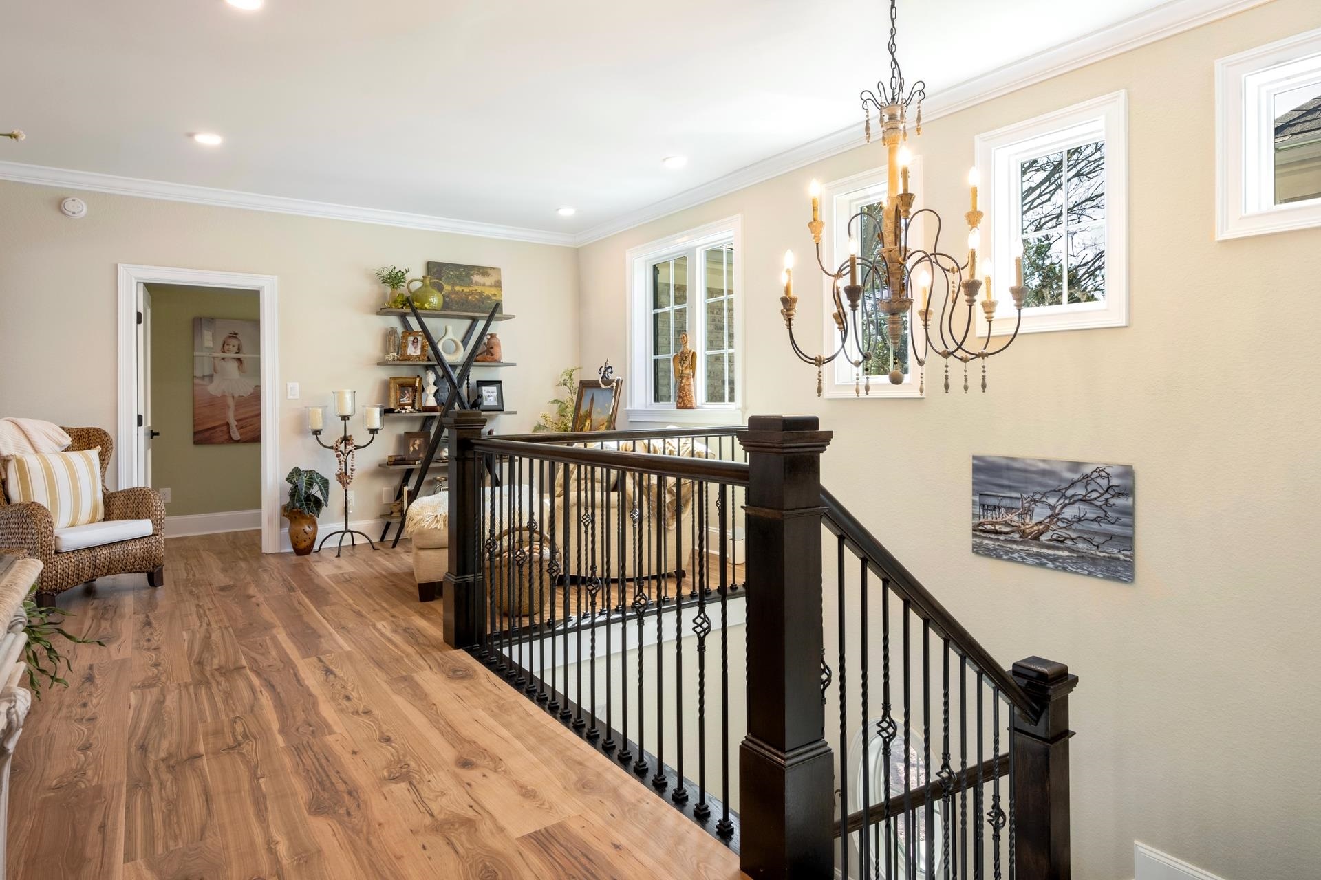 491 Blue Heron Rd.