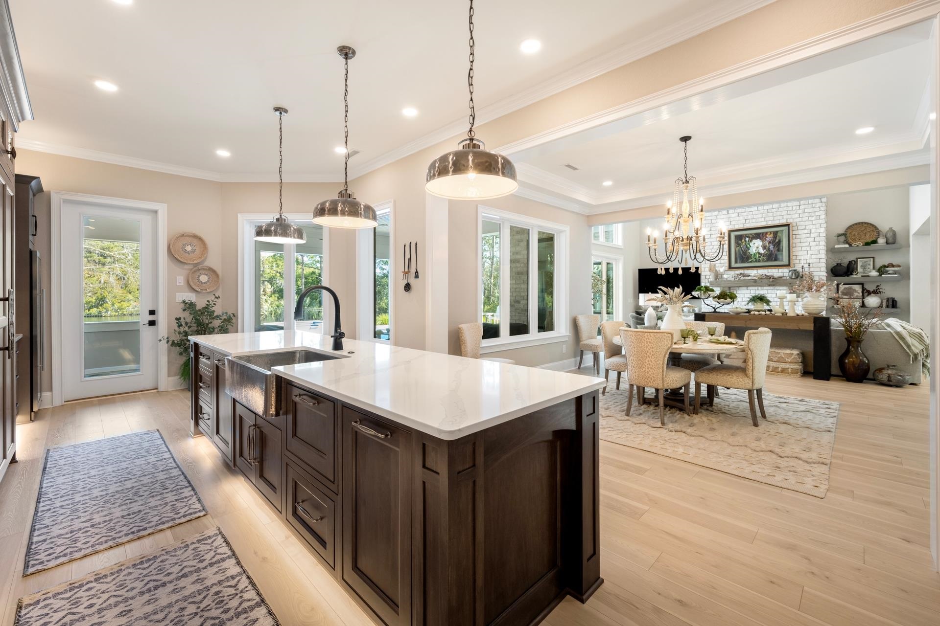 491 Blue Heron Rd.
