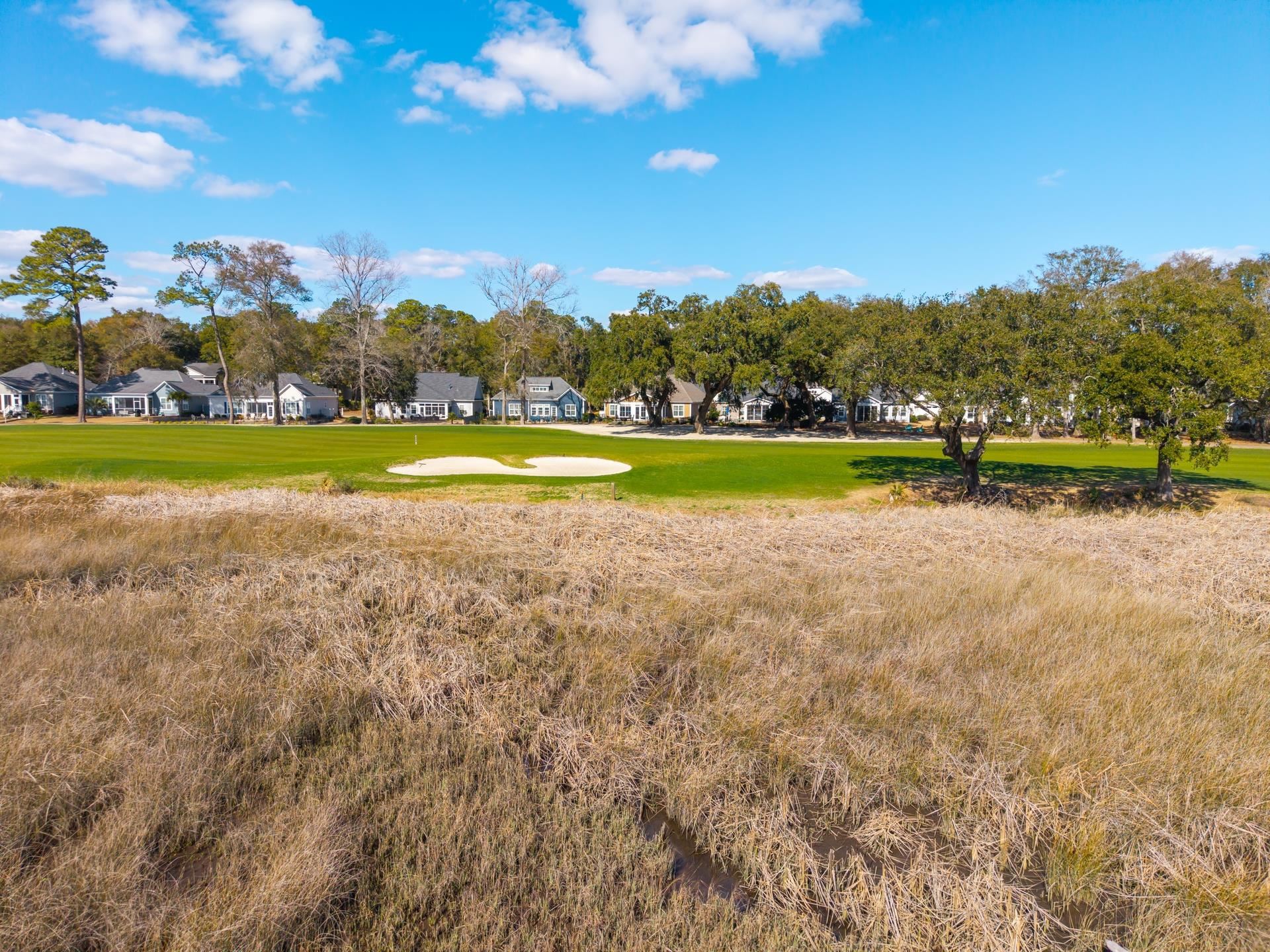 14 Great Egret Ct.