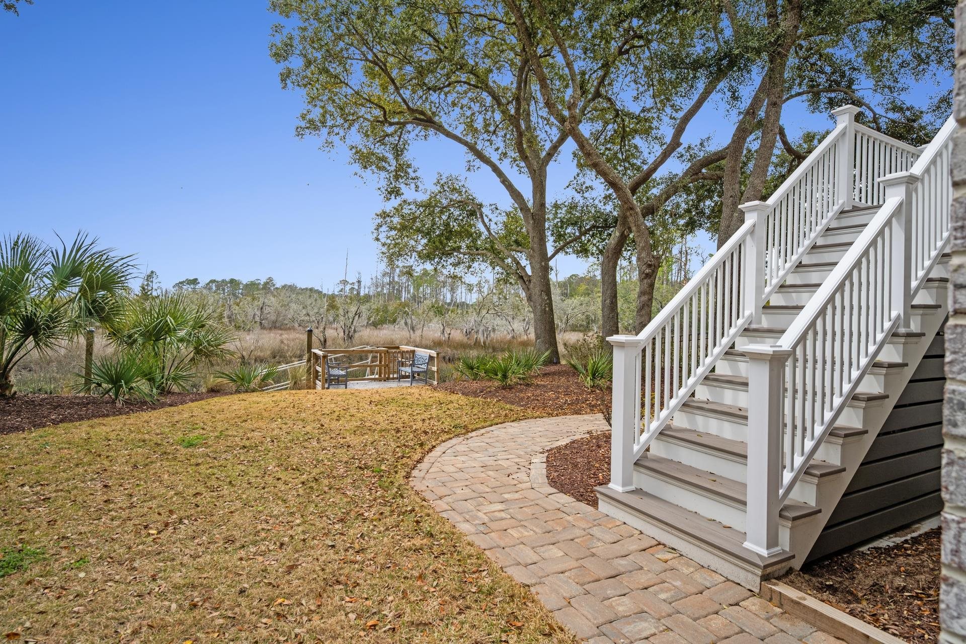 59 Nautica Way
