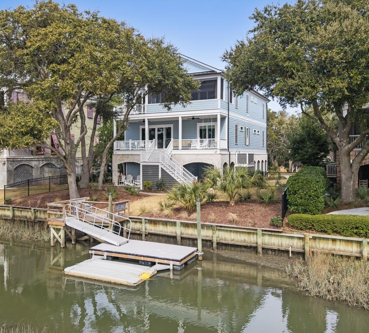 59 Nautica Way