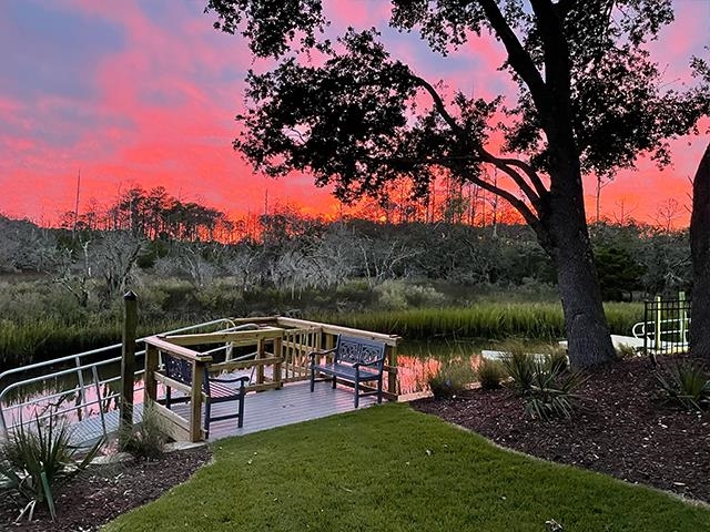 59 Nautica Way